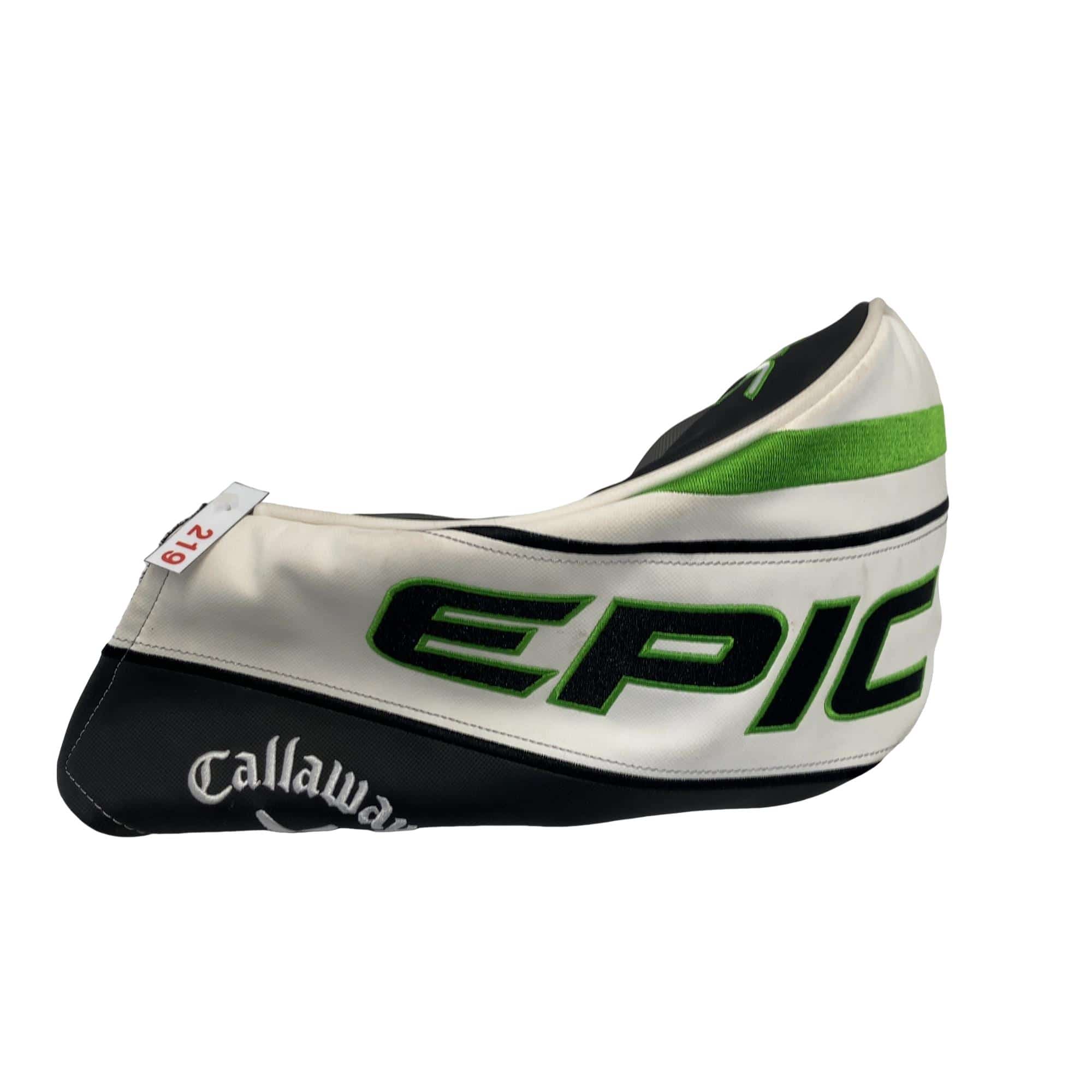 �d�o�h�b�@�r�o�d�d�c�������@�c�r�@�P�O�D�T°