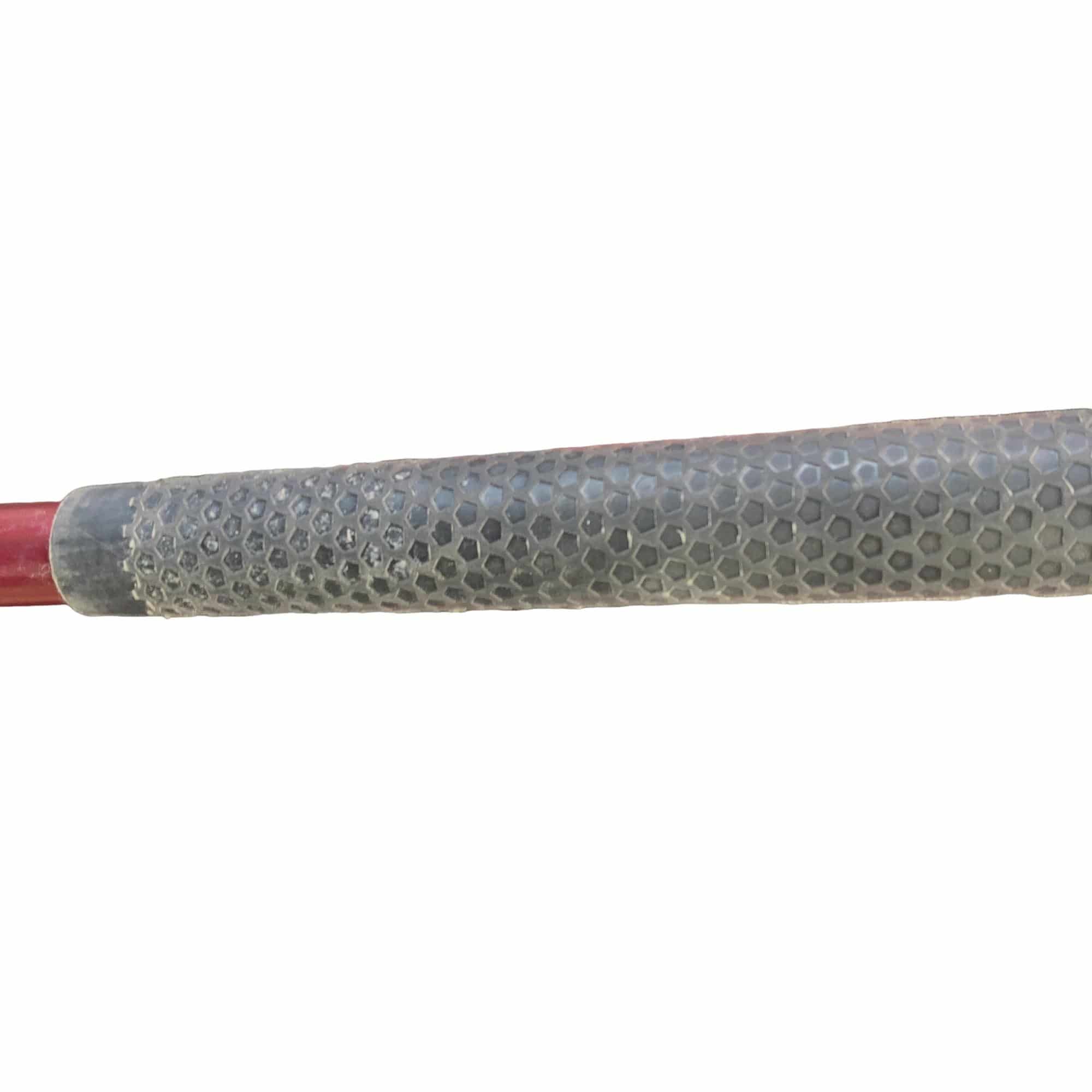 �p���P�O�@�l�`�w�@�P�O�D�T°