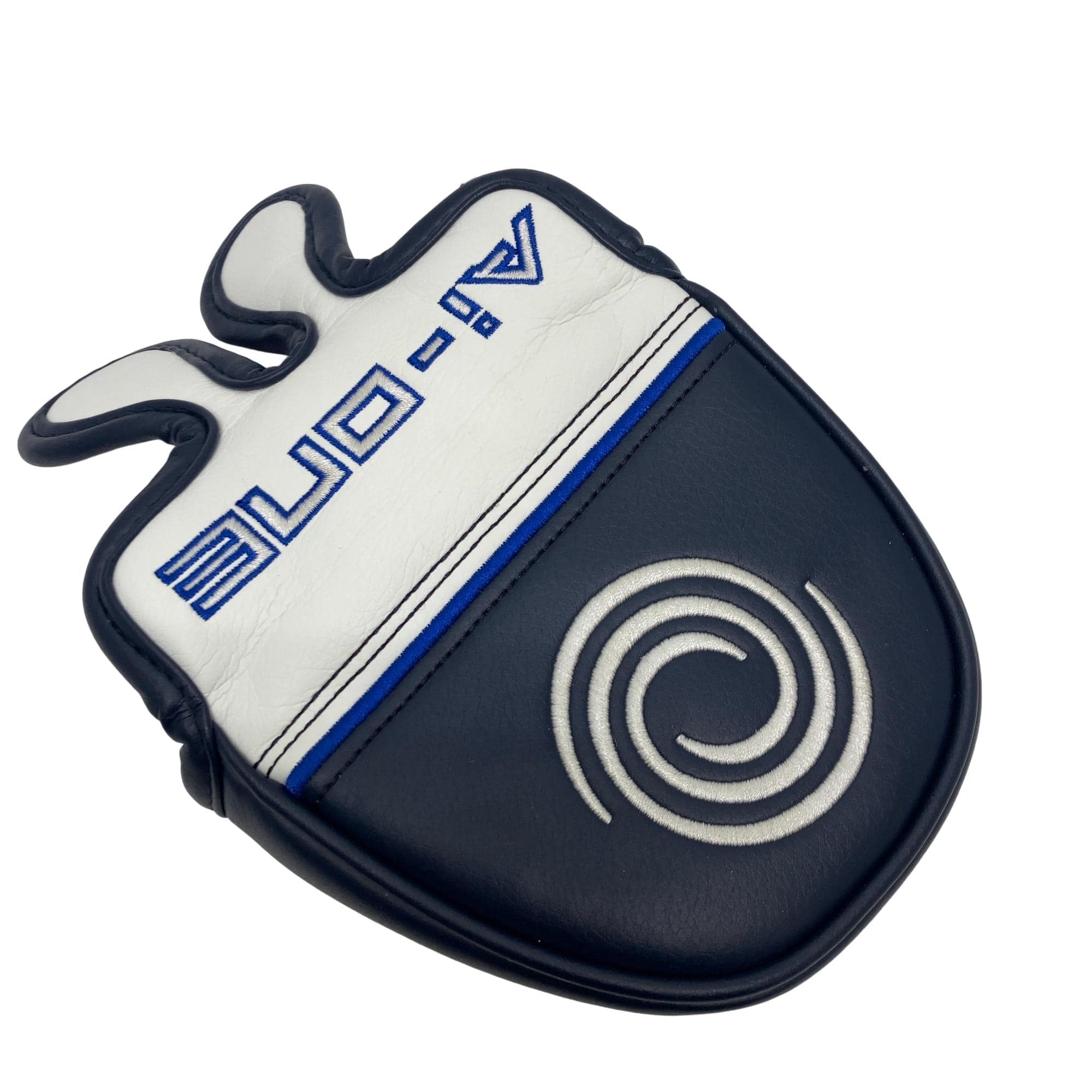 `|nmd@rpt`qd@Q@rpt`qd@V@RRC`