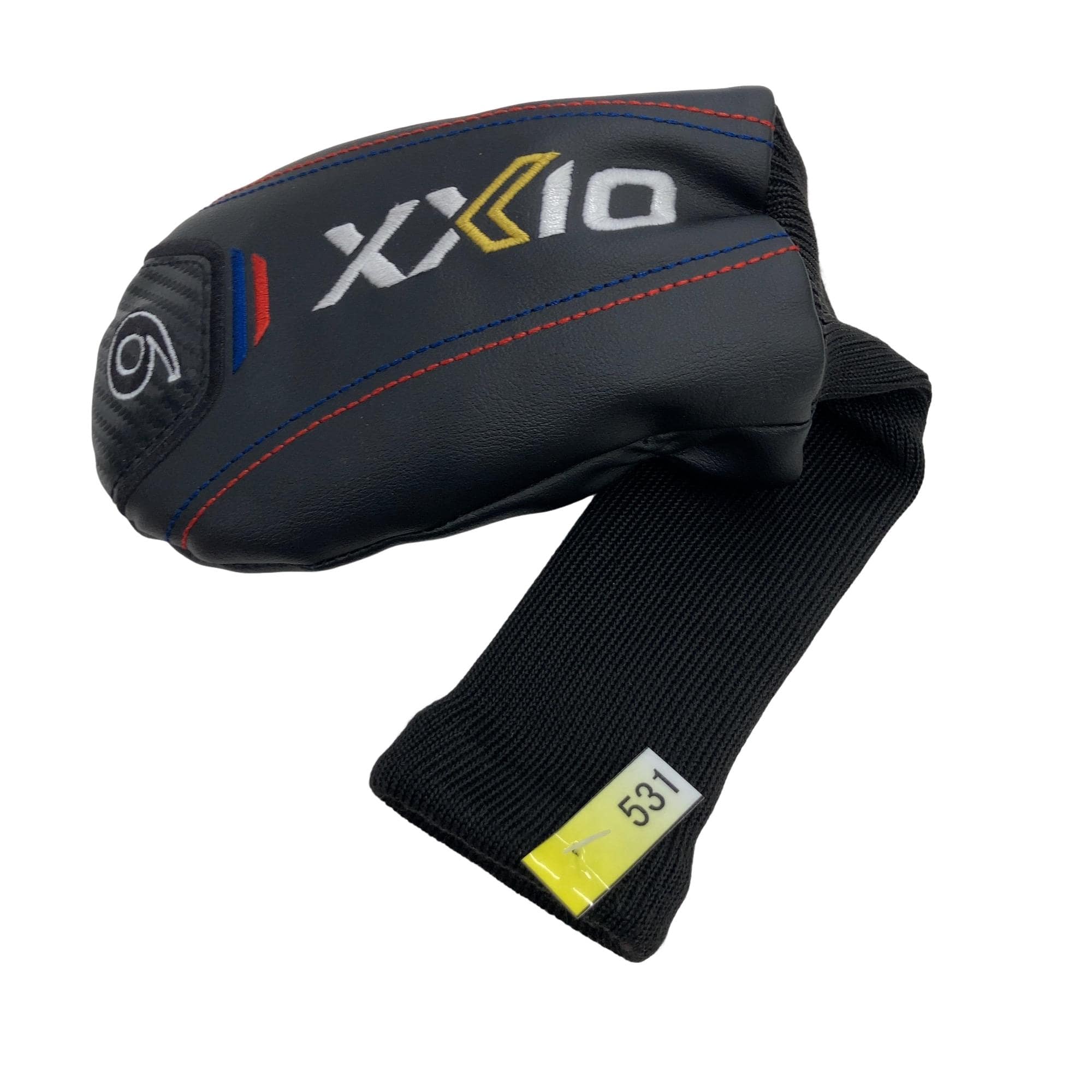 �w�w�h�n�i�Q�O�Q�S�j�@�X�v