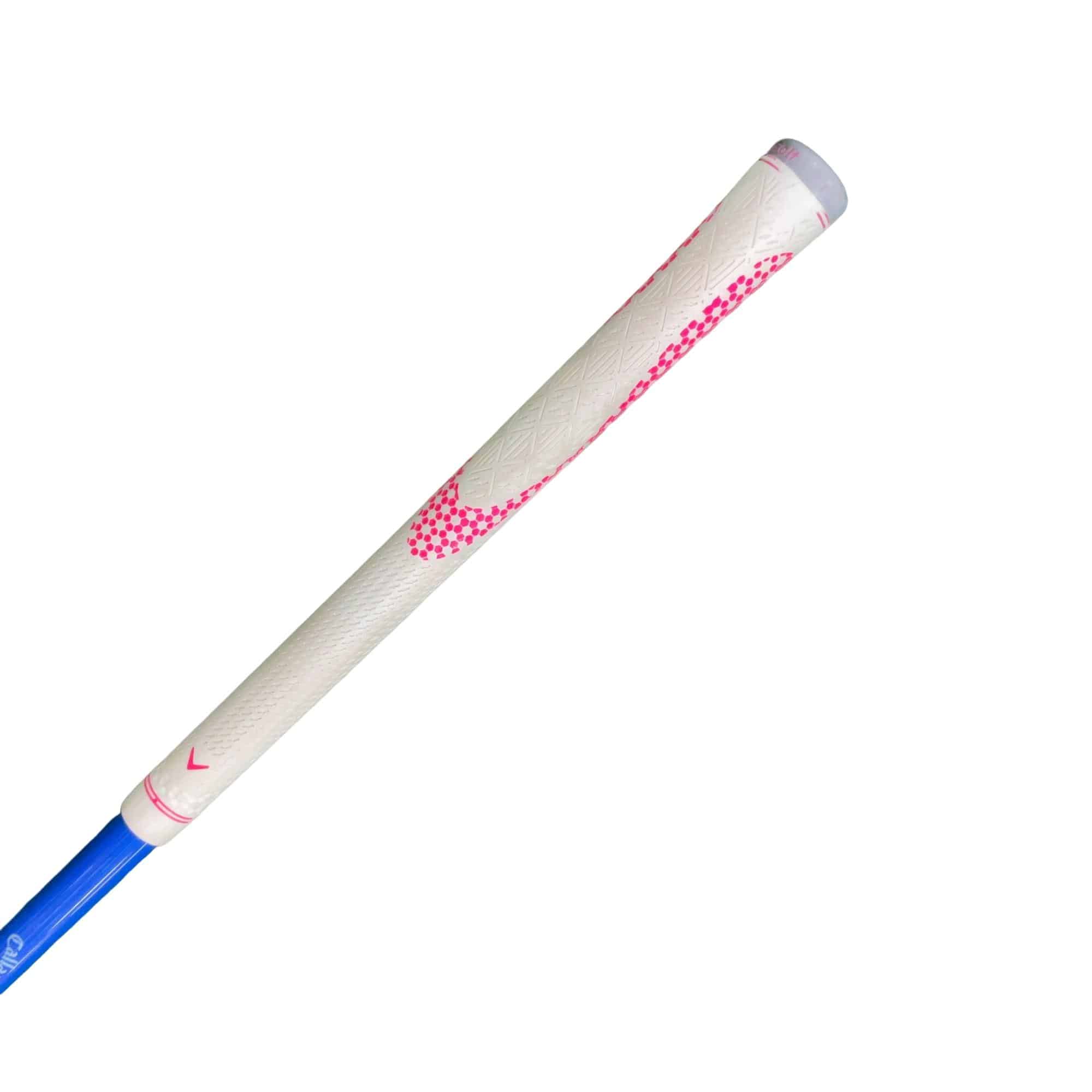 rsddkgd`c@wq@@Tr@fB[Xi{FT{Zbgj