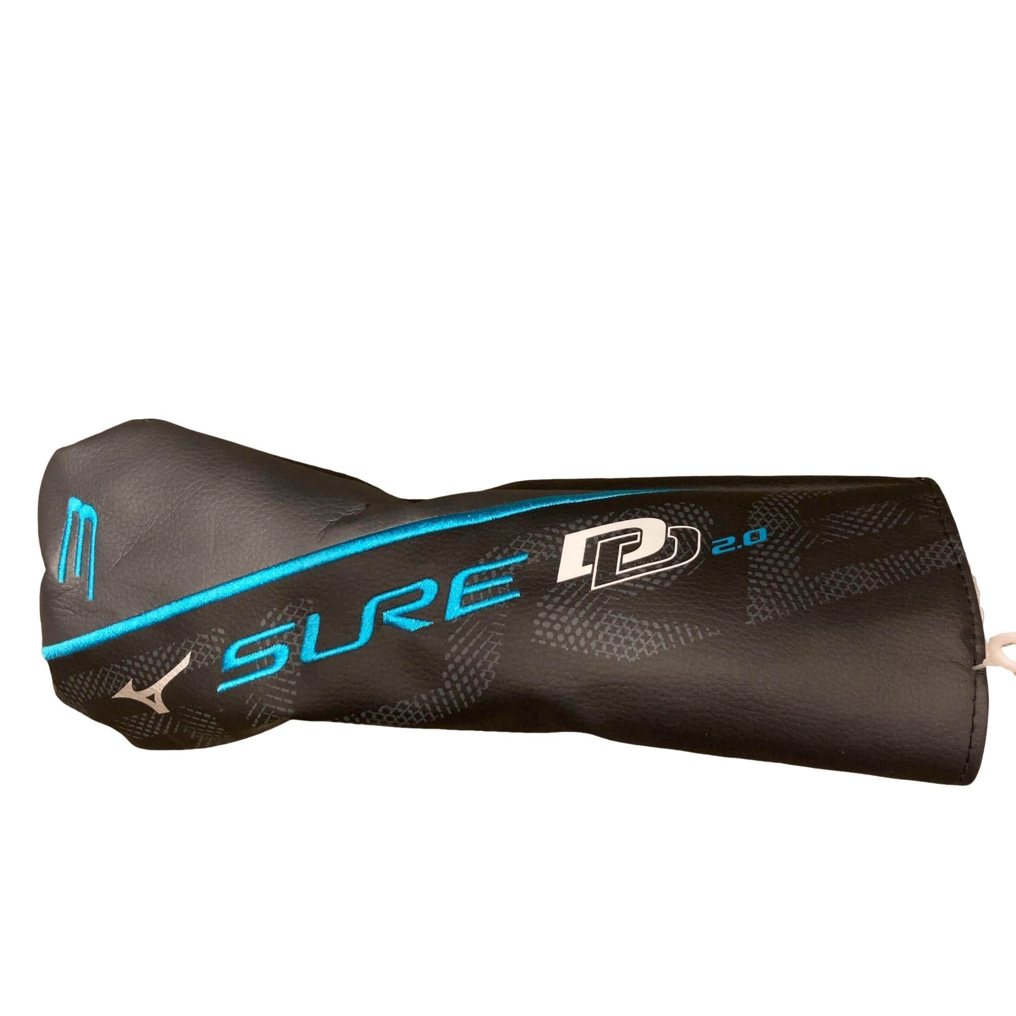 �r�t�q�d�@�c�c�@�Q�D�O�@�R�v