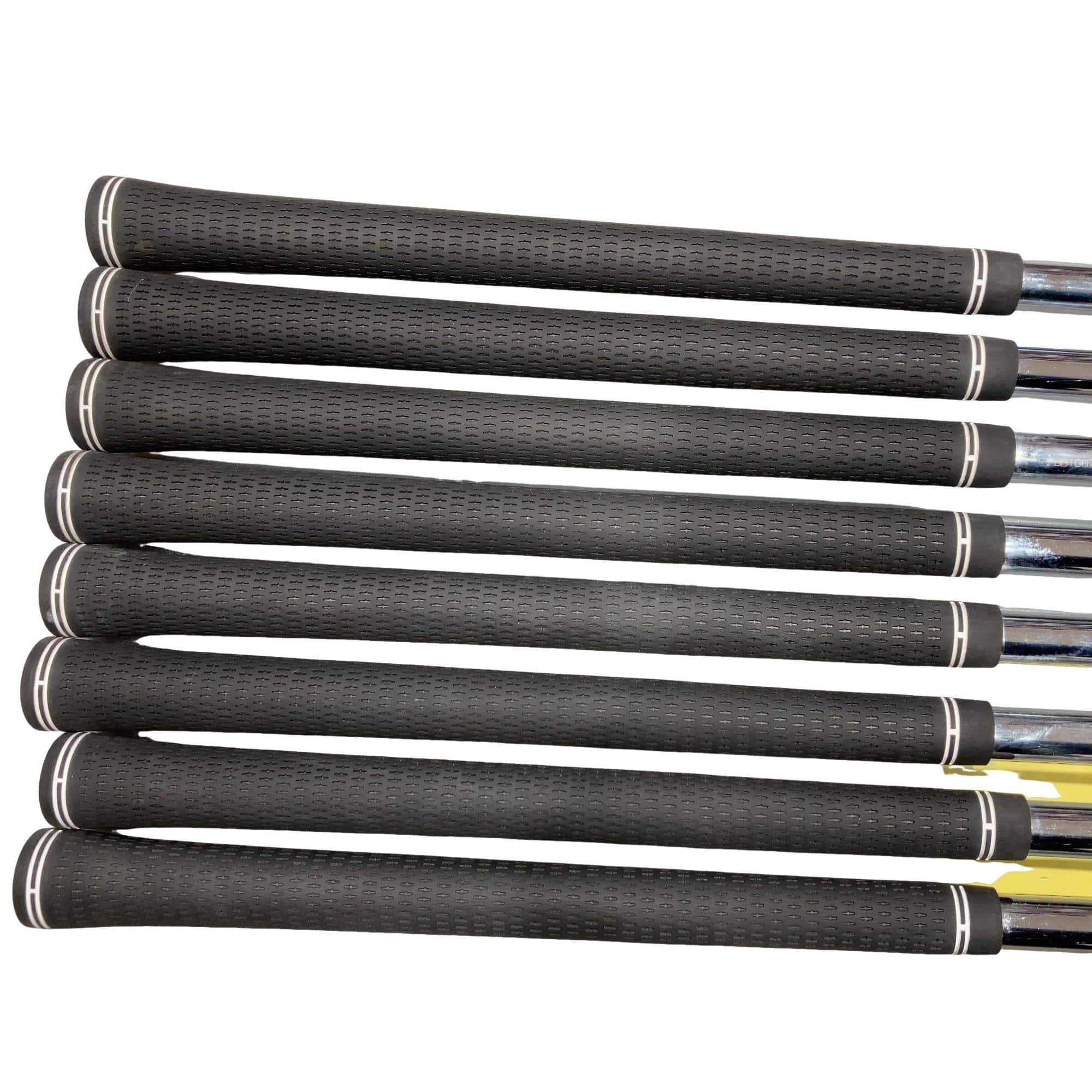 s@l@ROO@enqfdc@POri{FW{Zbgj