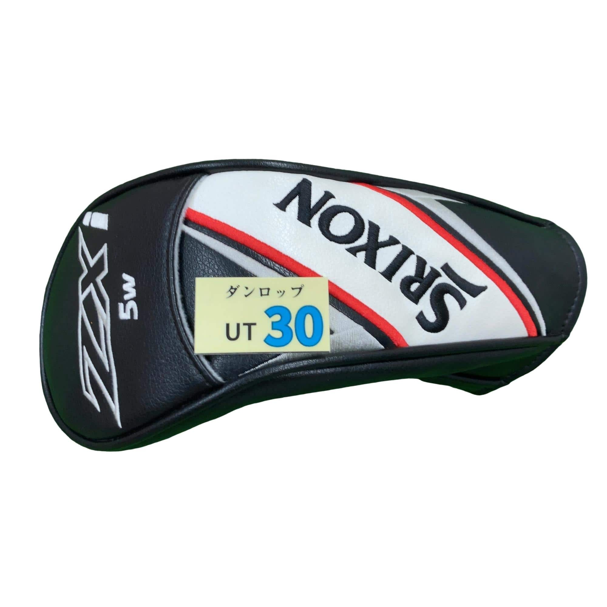 �r�q�h�w�n�m�@�y�w���@�T�v