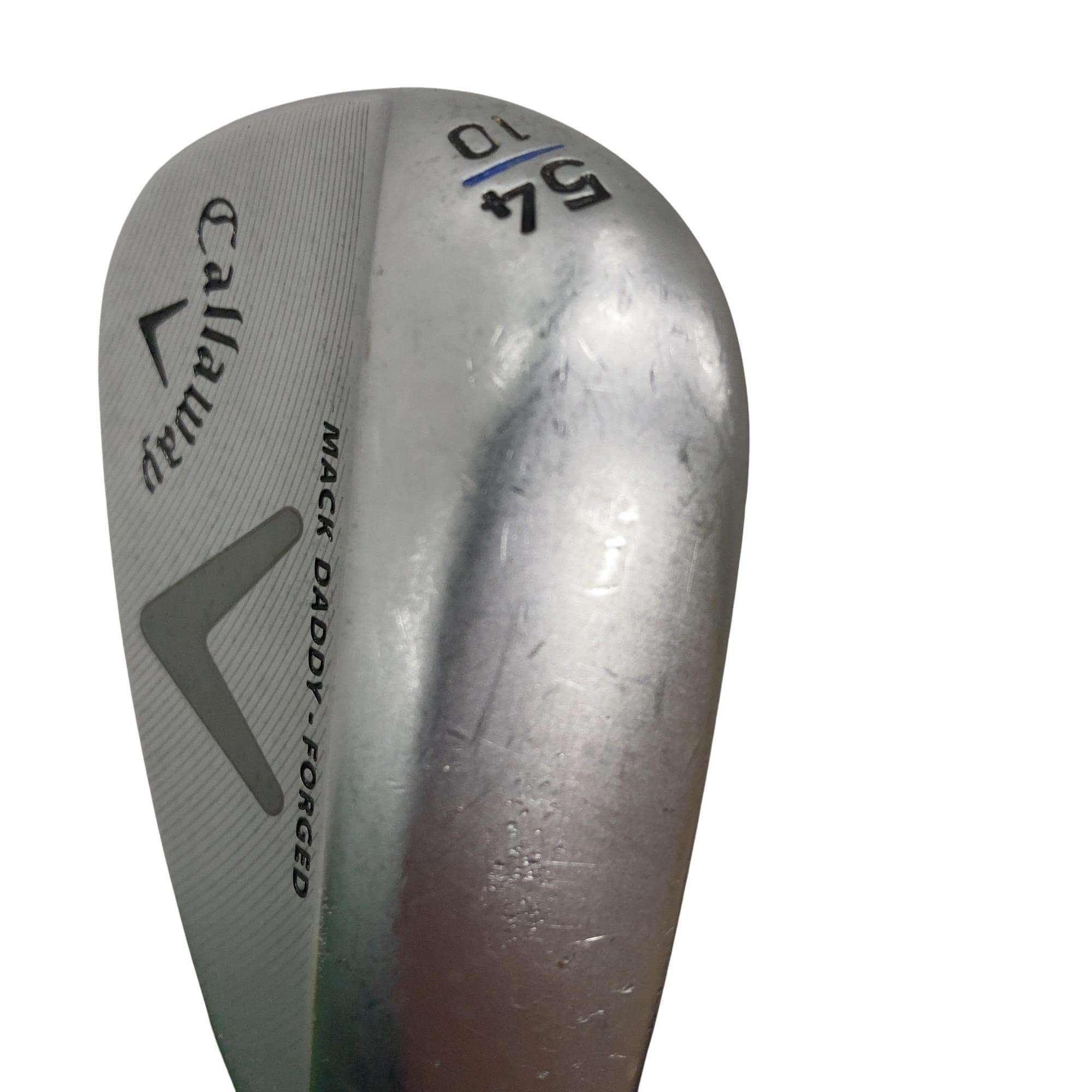 �l�`�b�j�@�c�`�c�c�x�@�e�n�q�f�d�c�@�~���L�[�N�����@�T�S°�^�P�O°