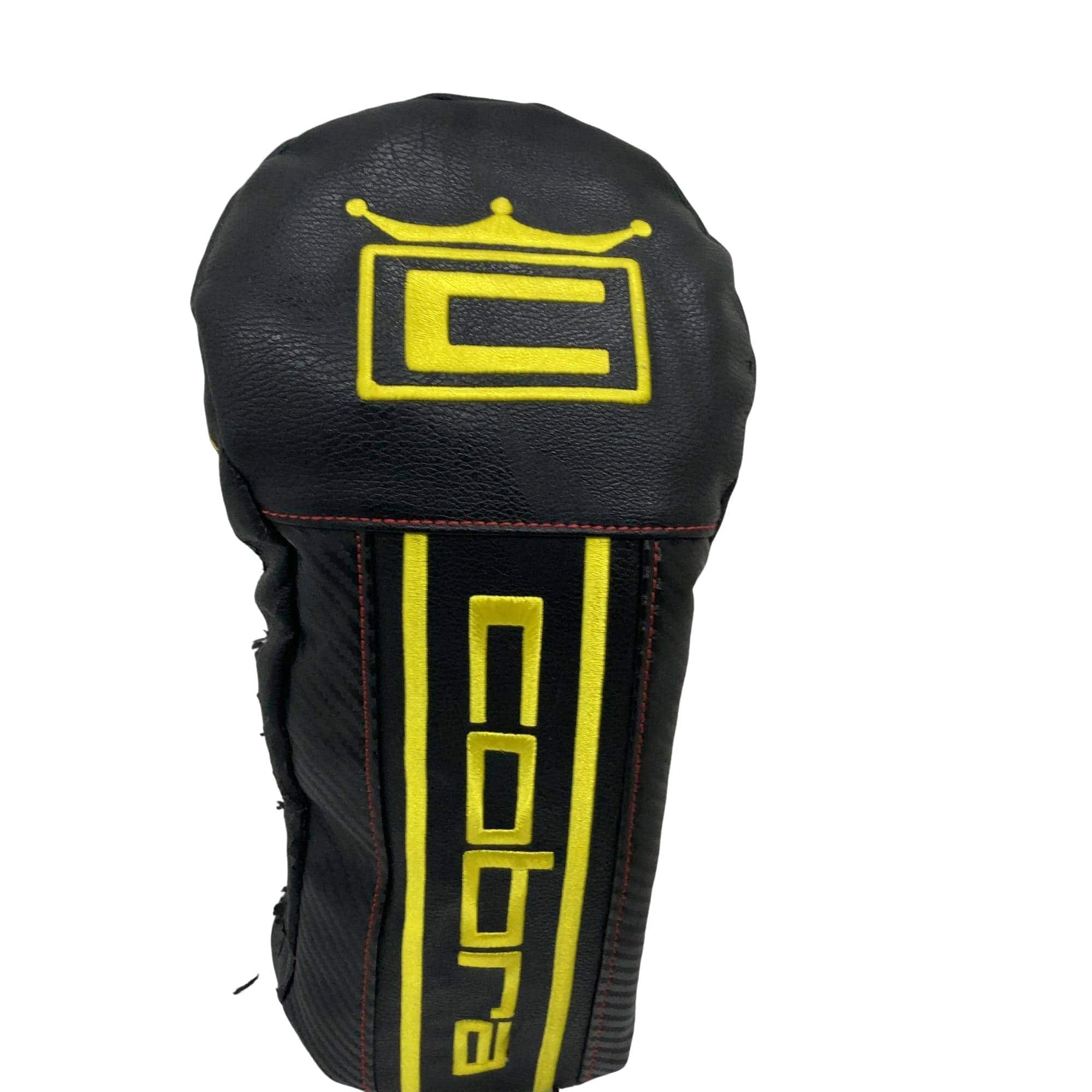 jhmf@roddcynmd@PODT°iCG[j