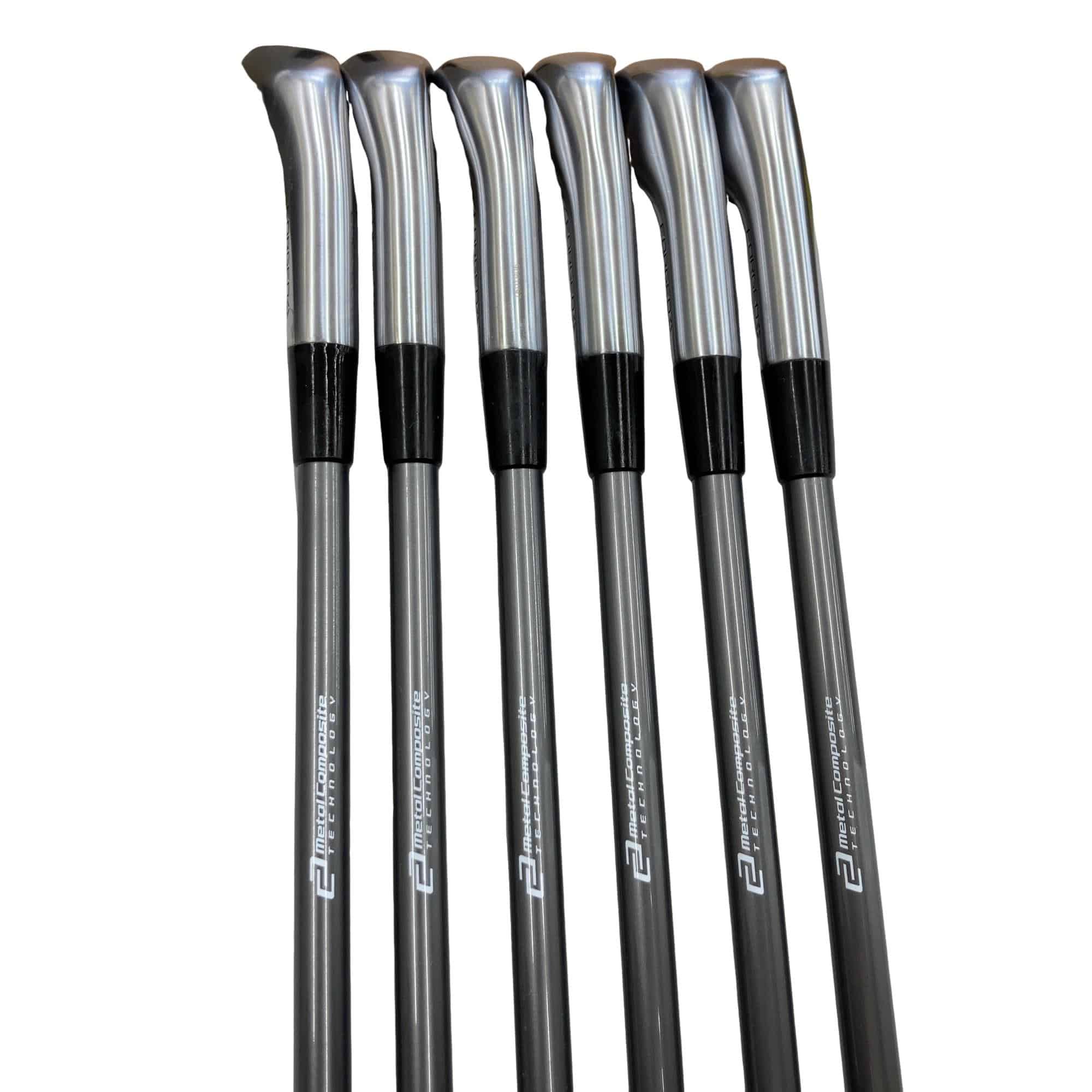 s@sQTOiQOQTj@@Uri{FU{Zbgj