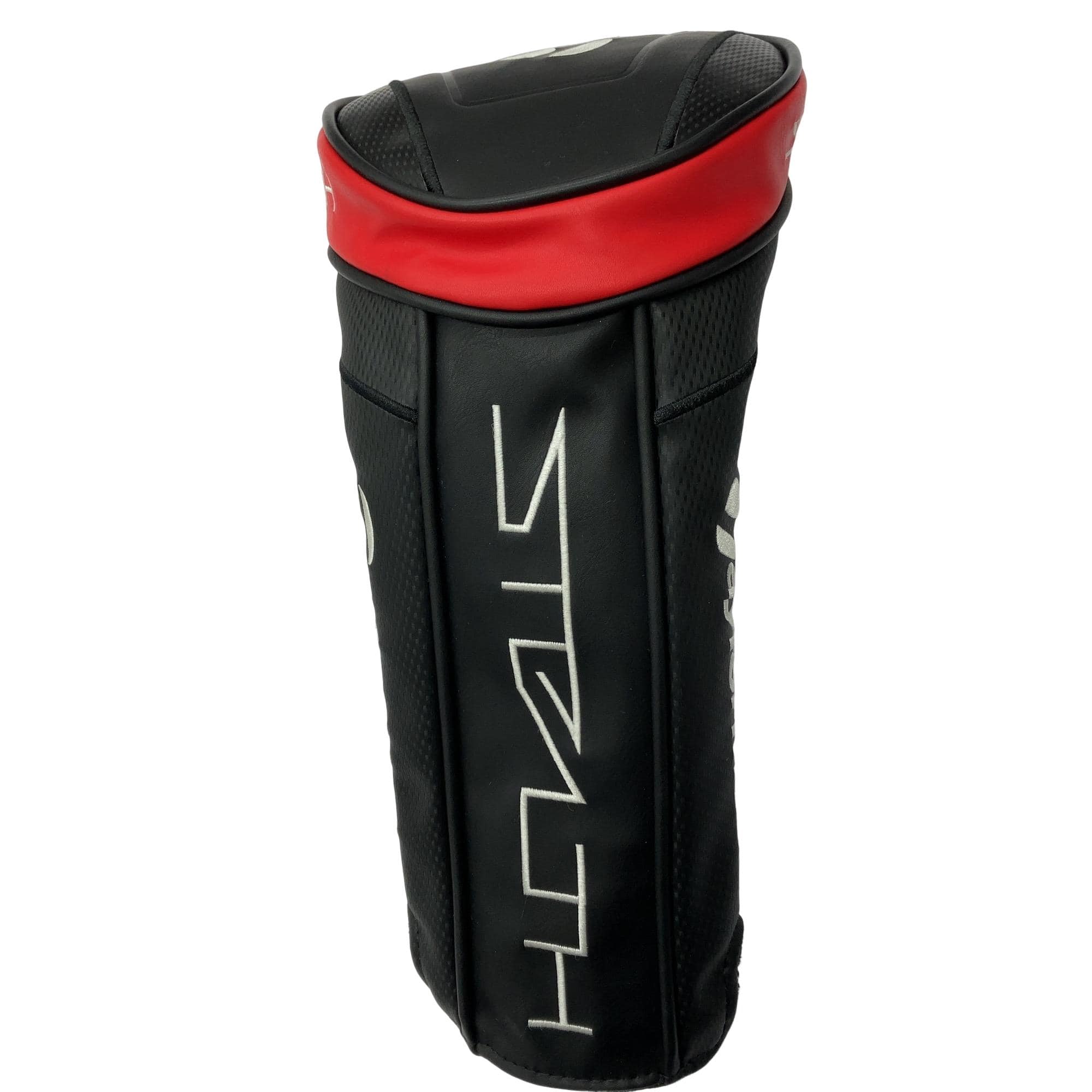 �r�s�d�`�k�s�g�@�o�k�t�r�{�@�@�X°