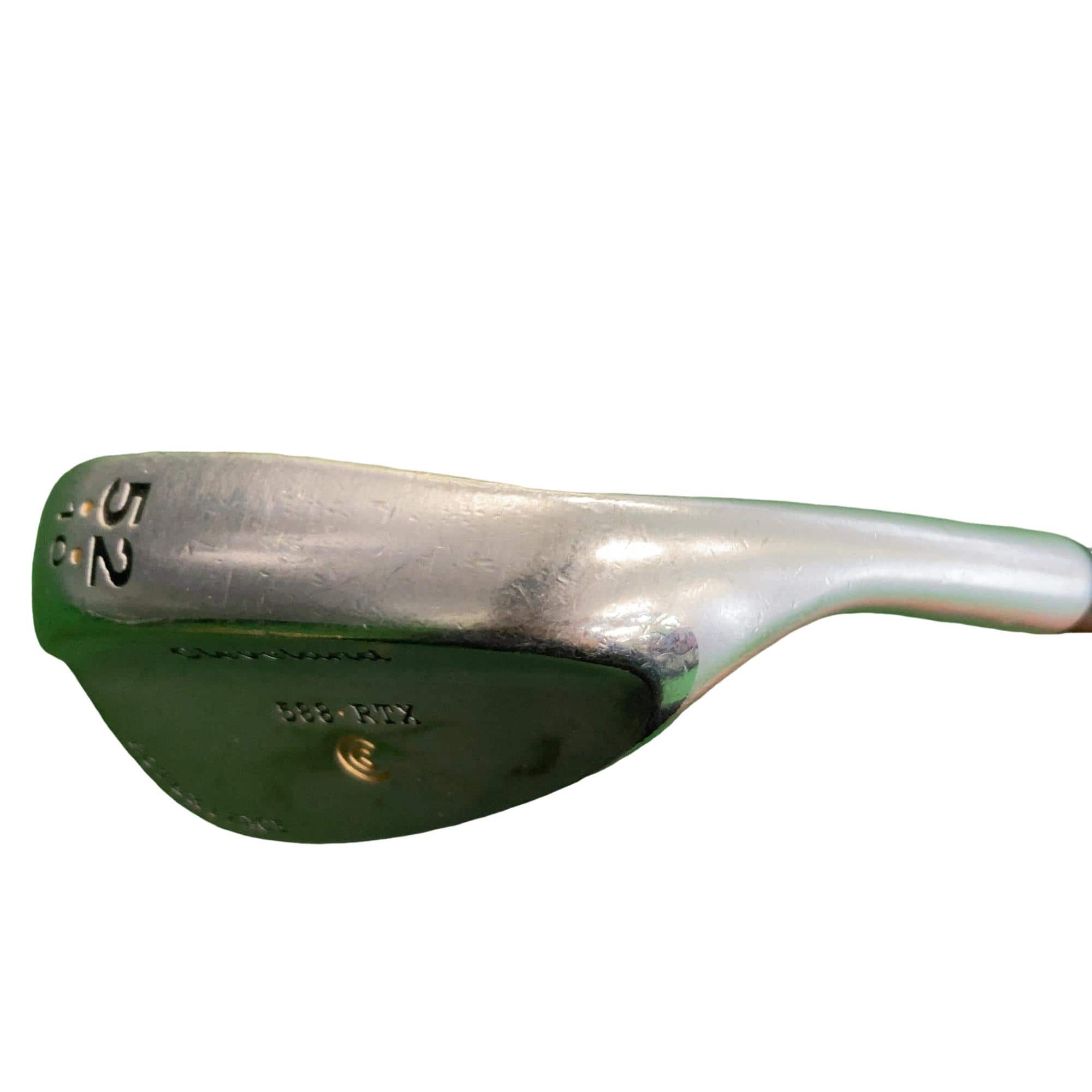 �b�����������������@�T�W�W�@�q�s�w�@�N���[���@�T�Q°�^�P�O°