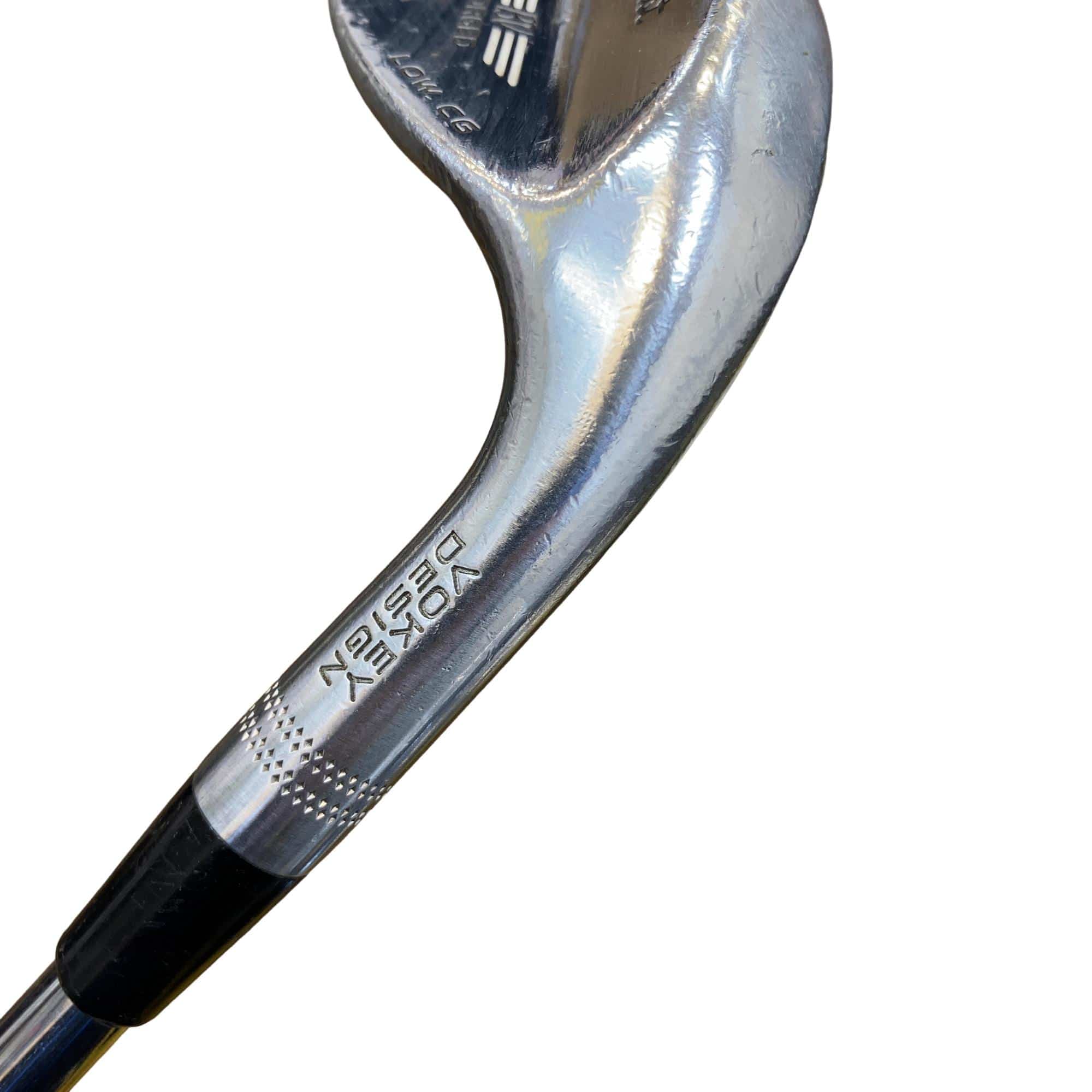 �u�n�j�d�x�@�e�n�q�f�d�c�i�Q�O�P�V�j�@�T�O°�^�P�O°�e