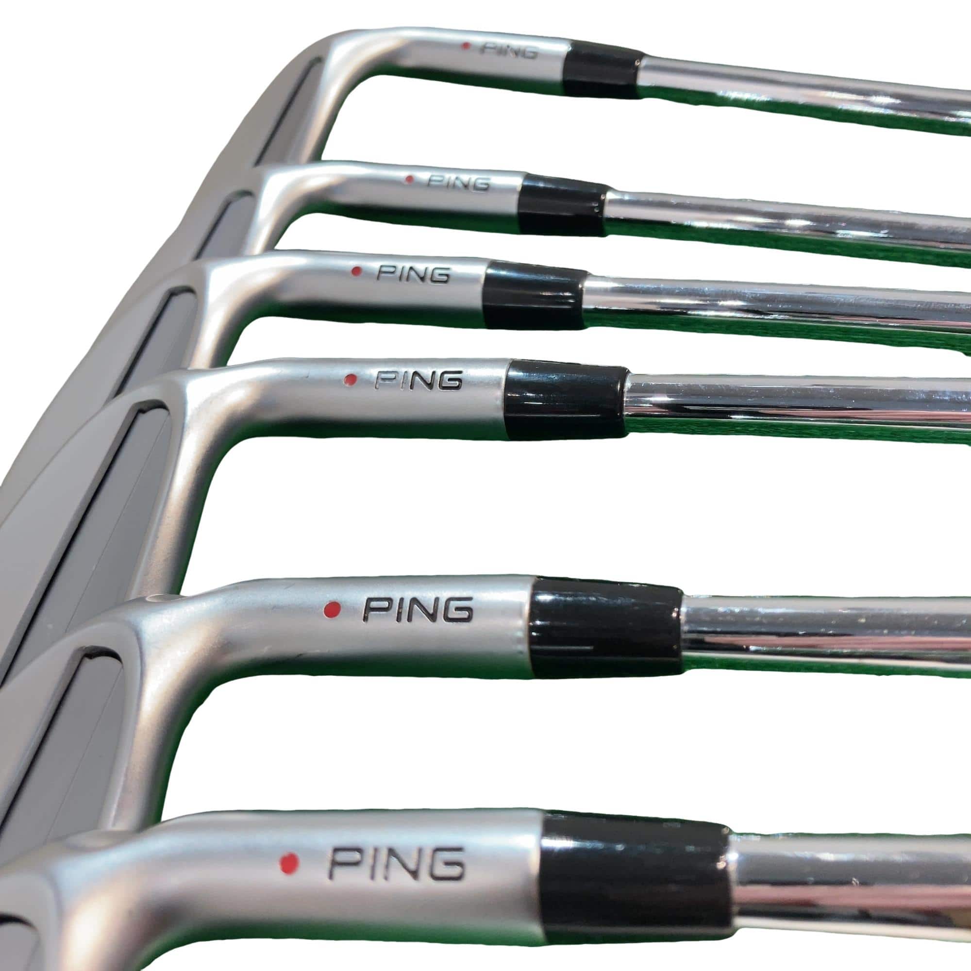 ���Q�R�O�@�U�r�i���{���F�U�{�Z�b�g�j