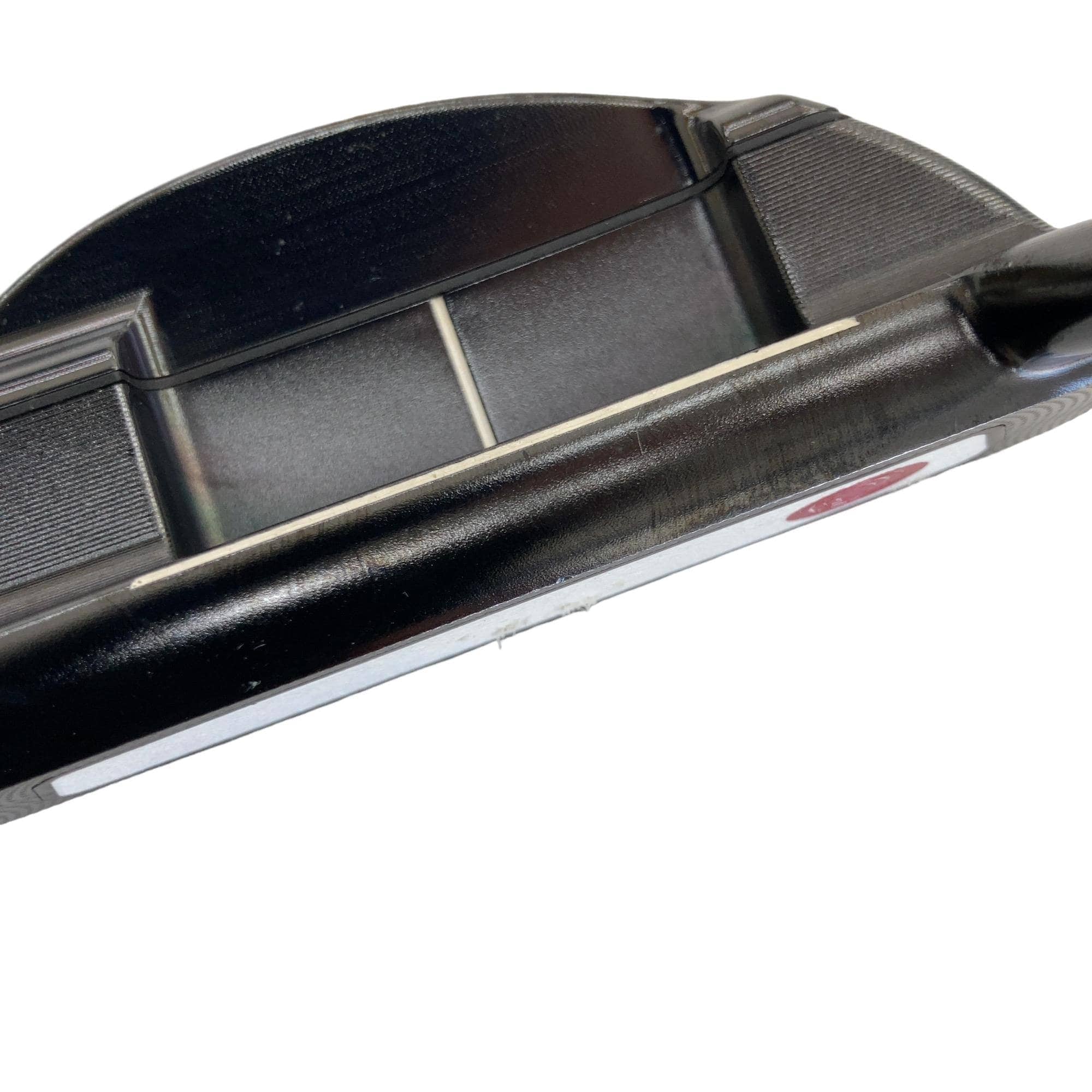 ak`bj@rdqhdr@w@X@RSC`