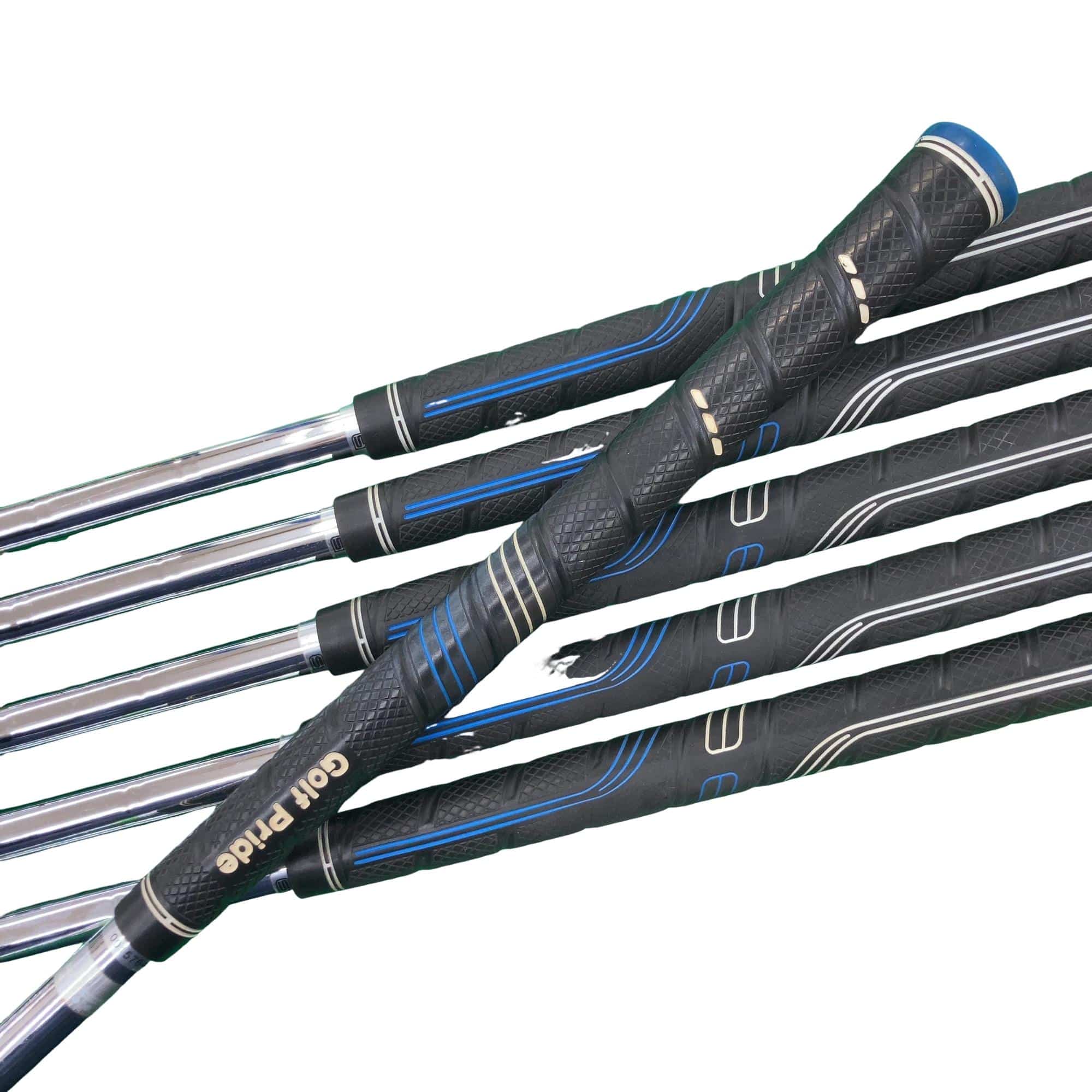 @qlw@sntqlncdk@oaiQOPTj@Uri{FU{Zbgj