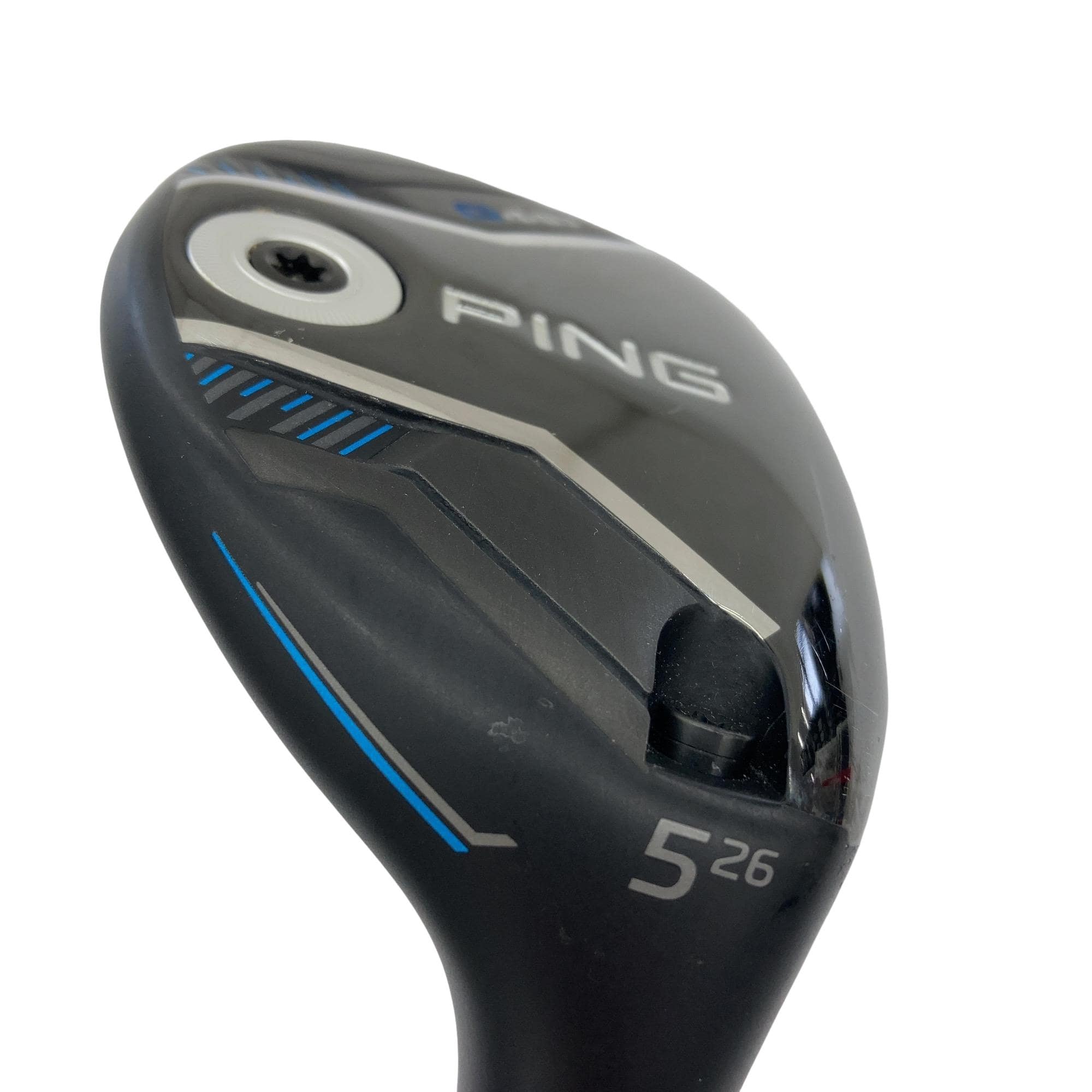 �f�S�S�O�@�g�k�@�t�T