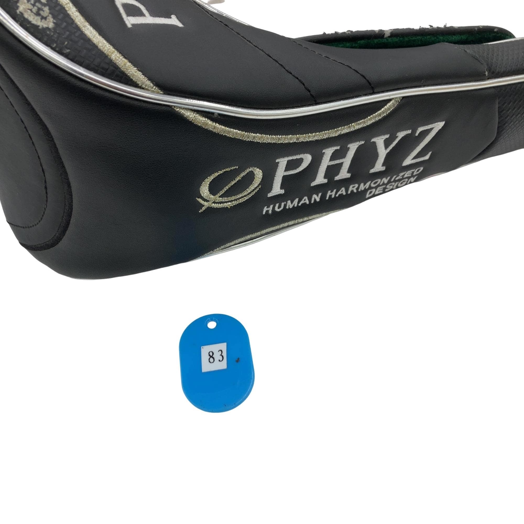 sntqrs`fd@ogxy@@XDT°