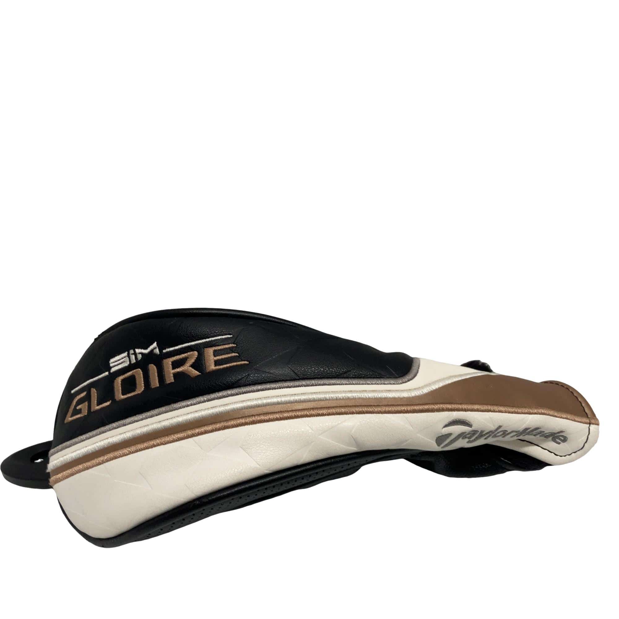 �r�h�l�@�f�k�n�h�q�d�@�t�S