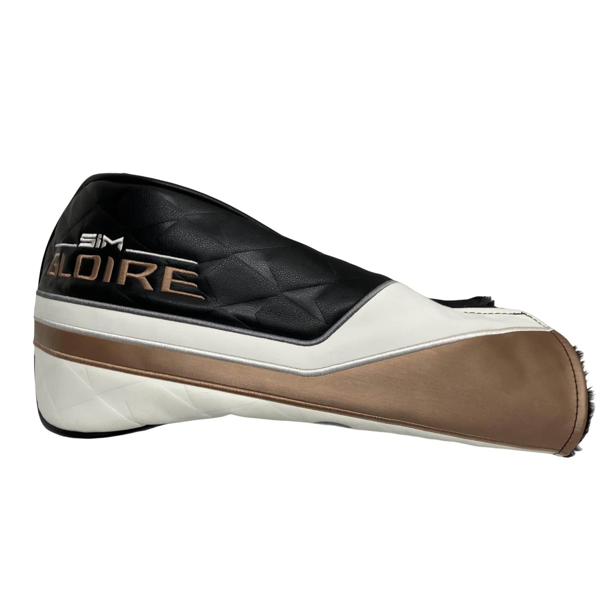 �r�h�l�@�f�k�n�h�q�d�@�P�O�D�T°