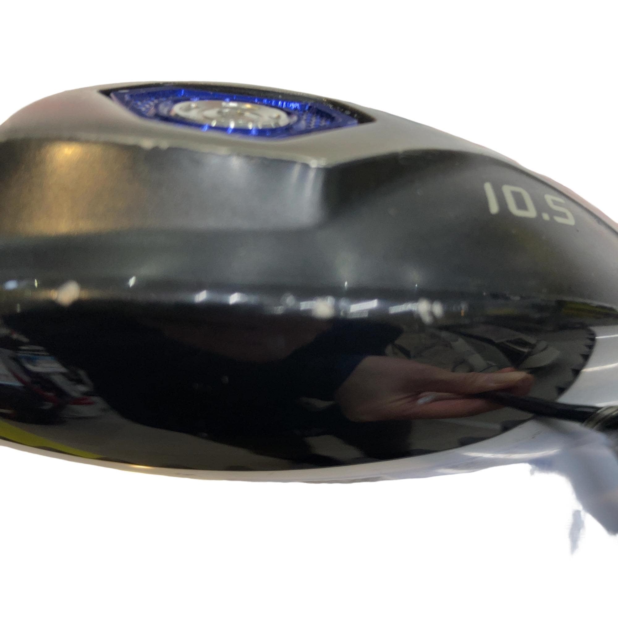 �w�w�h�n�i�Q�O�P�W�j�@�P�O�D�T°