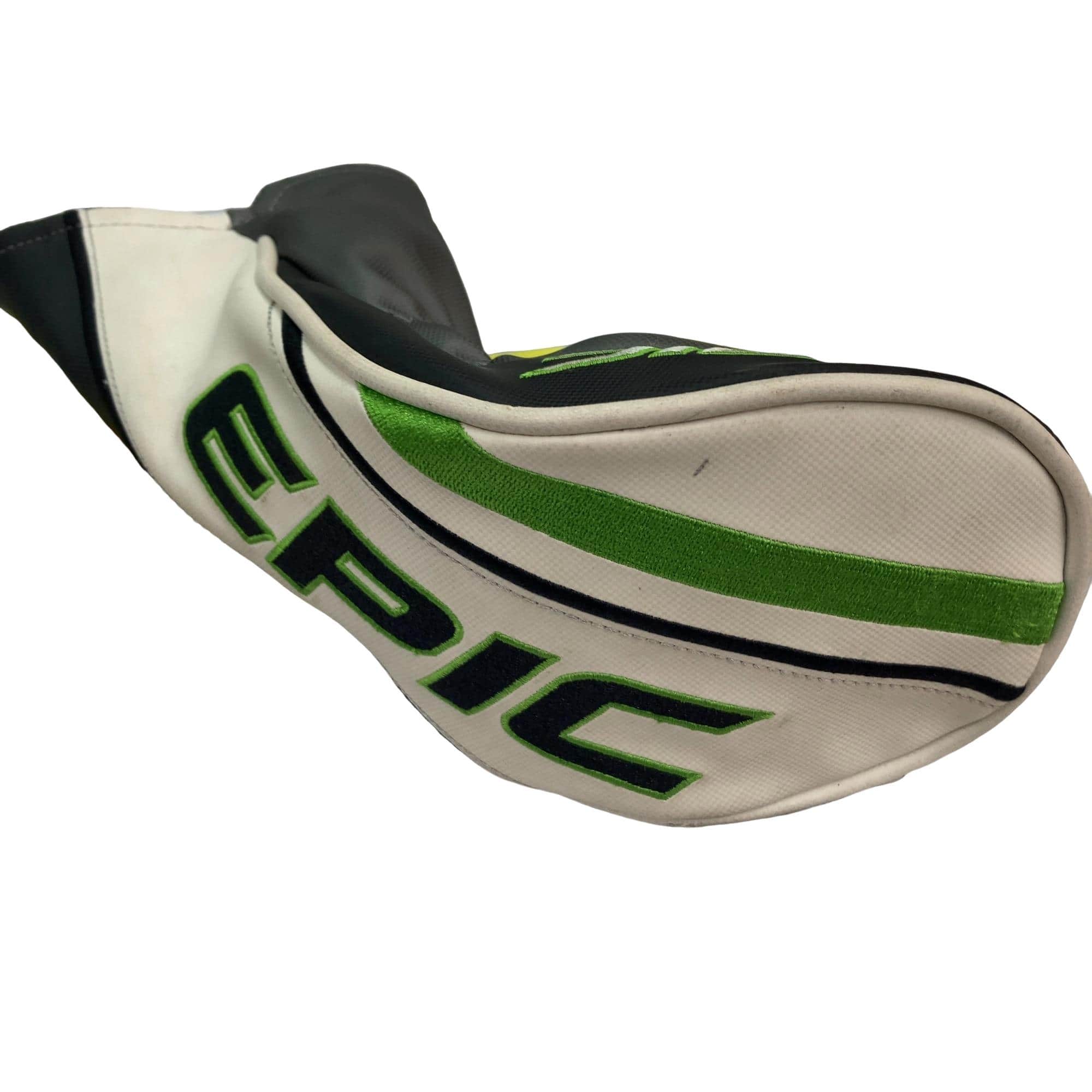 �d�o�h�b�@�r�o�d�d�c�@�T�v