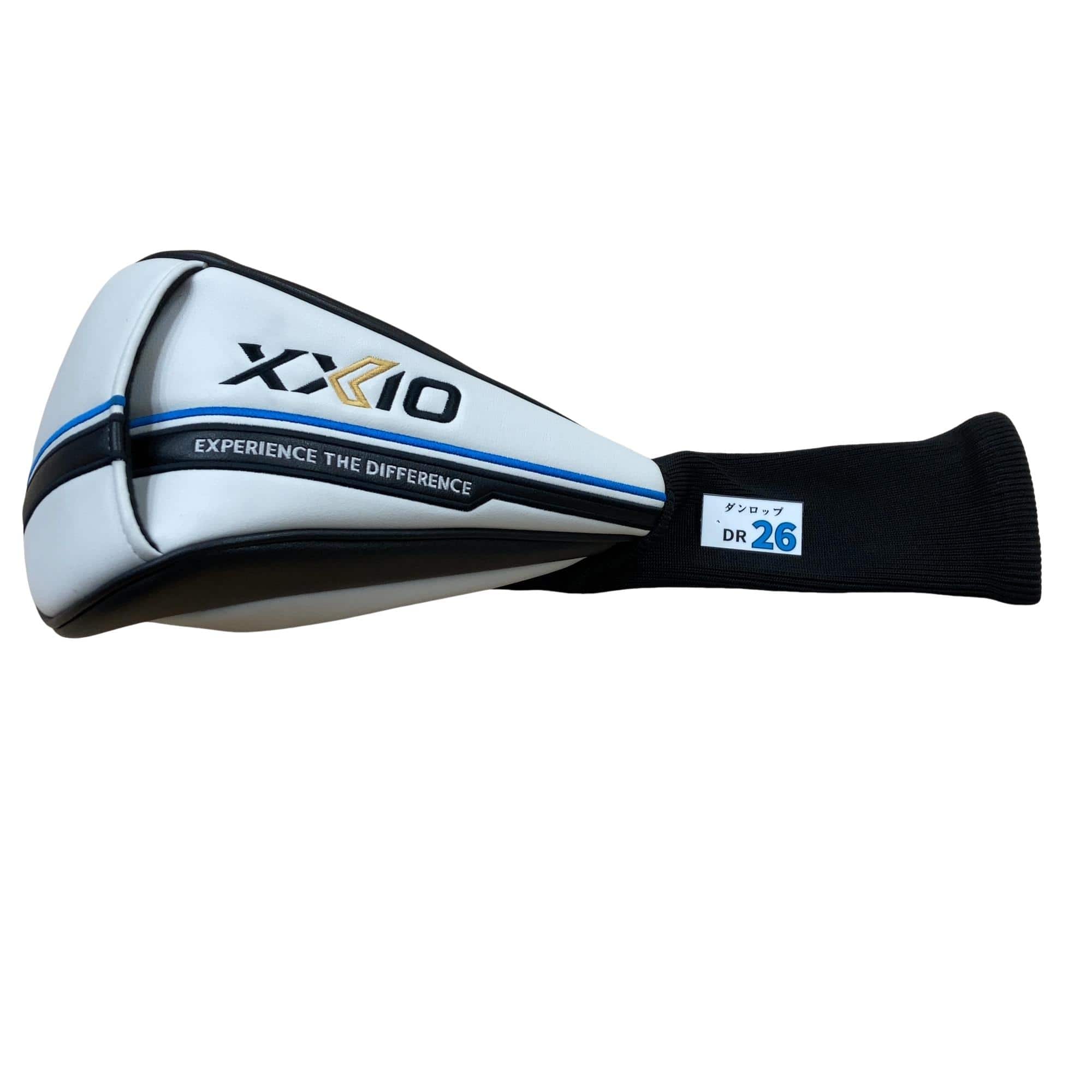 �w�w�h�n�i�Q�O�Q�Q�j�@�@�X�D�T°