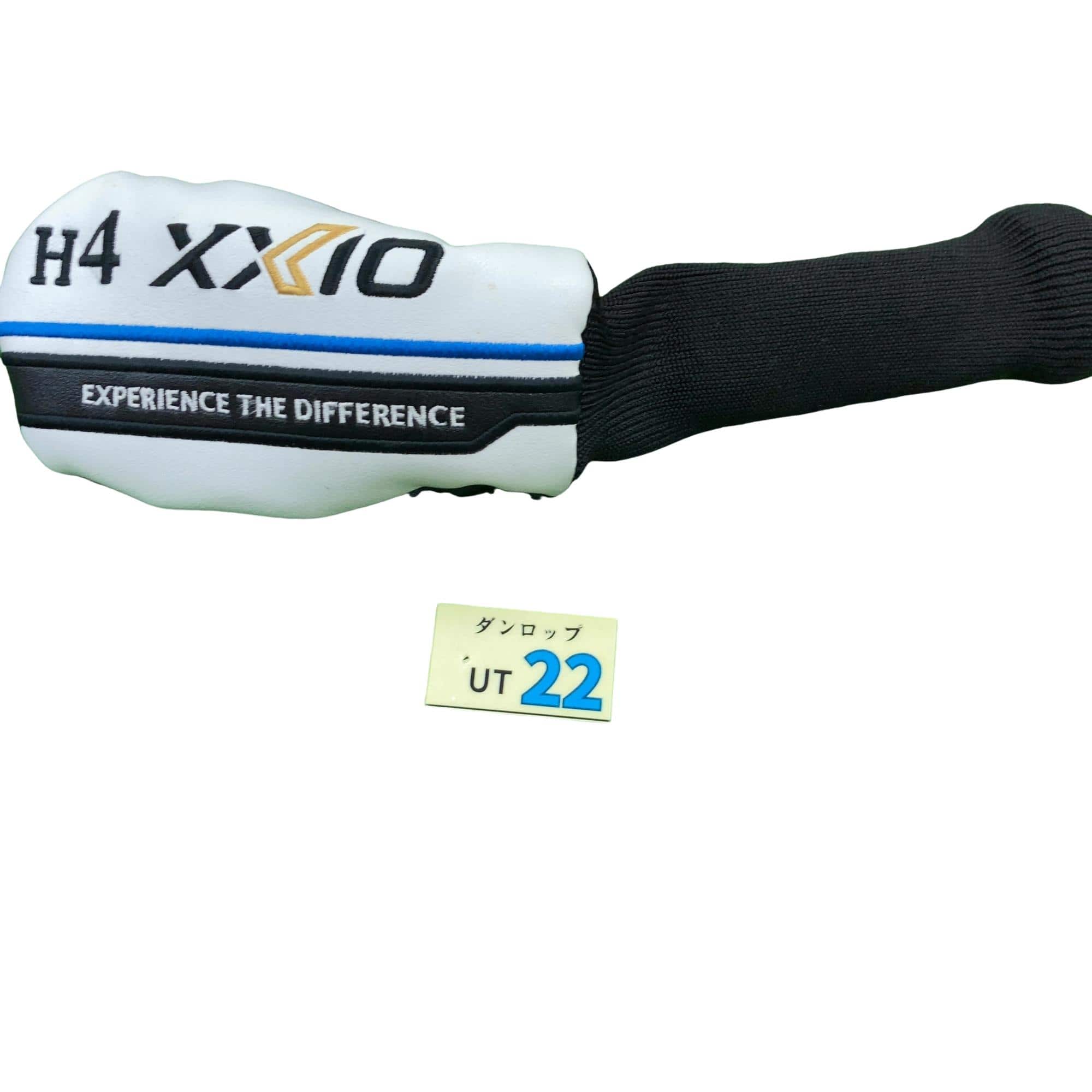 �w�w�h�n�i�Q�O�Q�Q�j�@�g�S