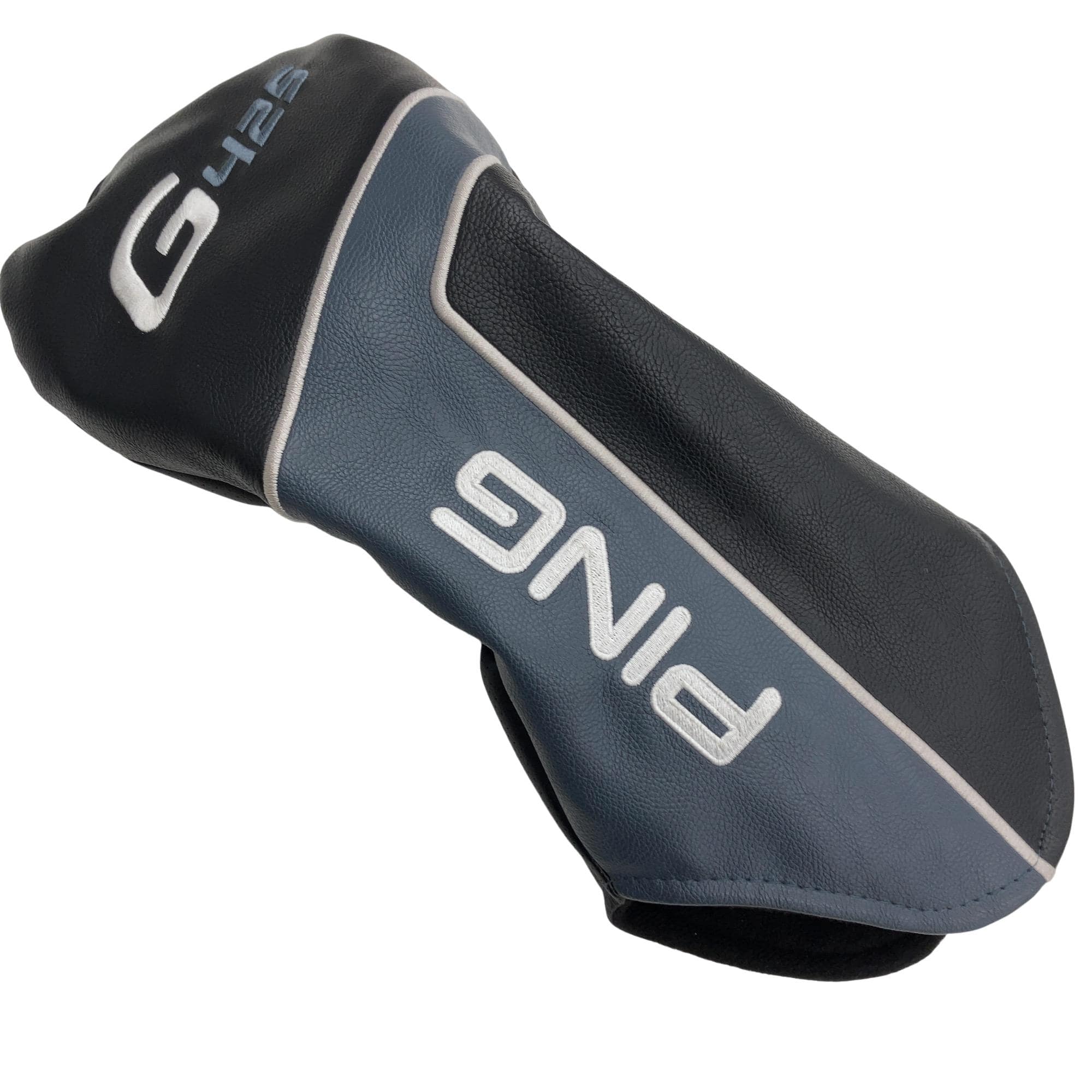 �f�S�Q�T�@�r�e�s�@�P�O�D�T°�i�A�[�R�X�����j