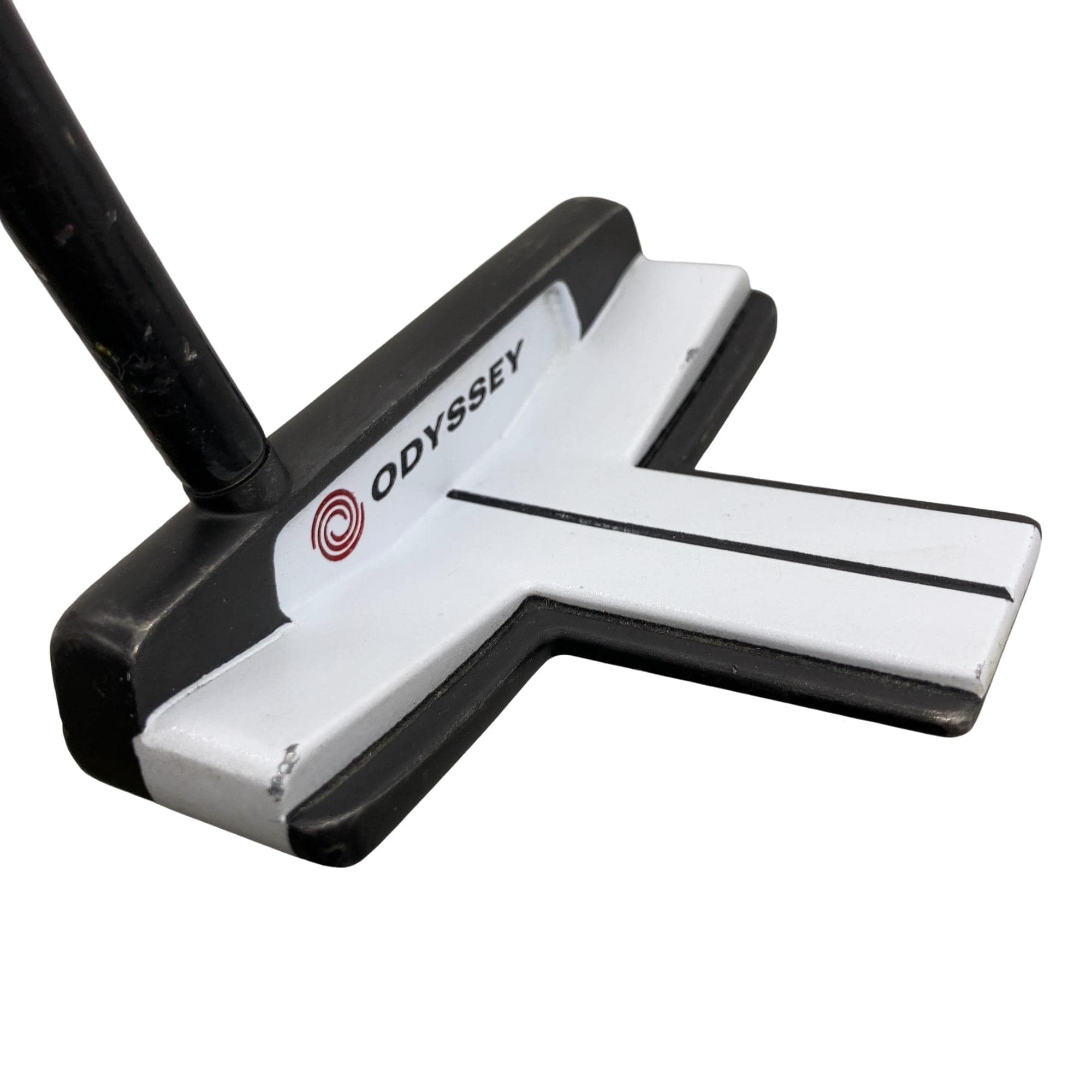 �v�n�q�j�r�@�a�h�f�@�s�@�a�k�`�c�d�@�R�S�C���`