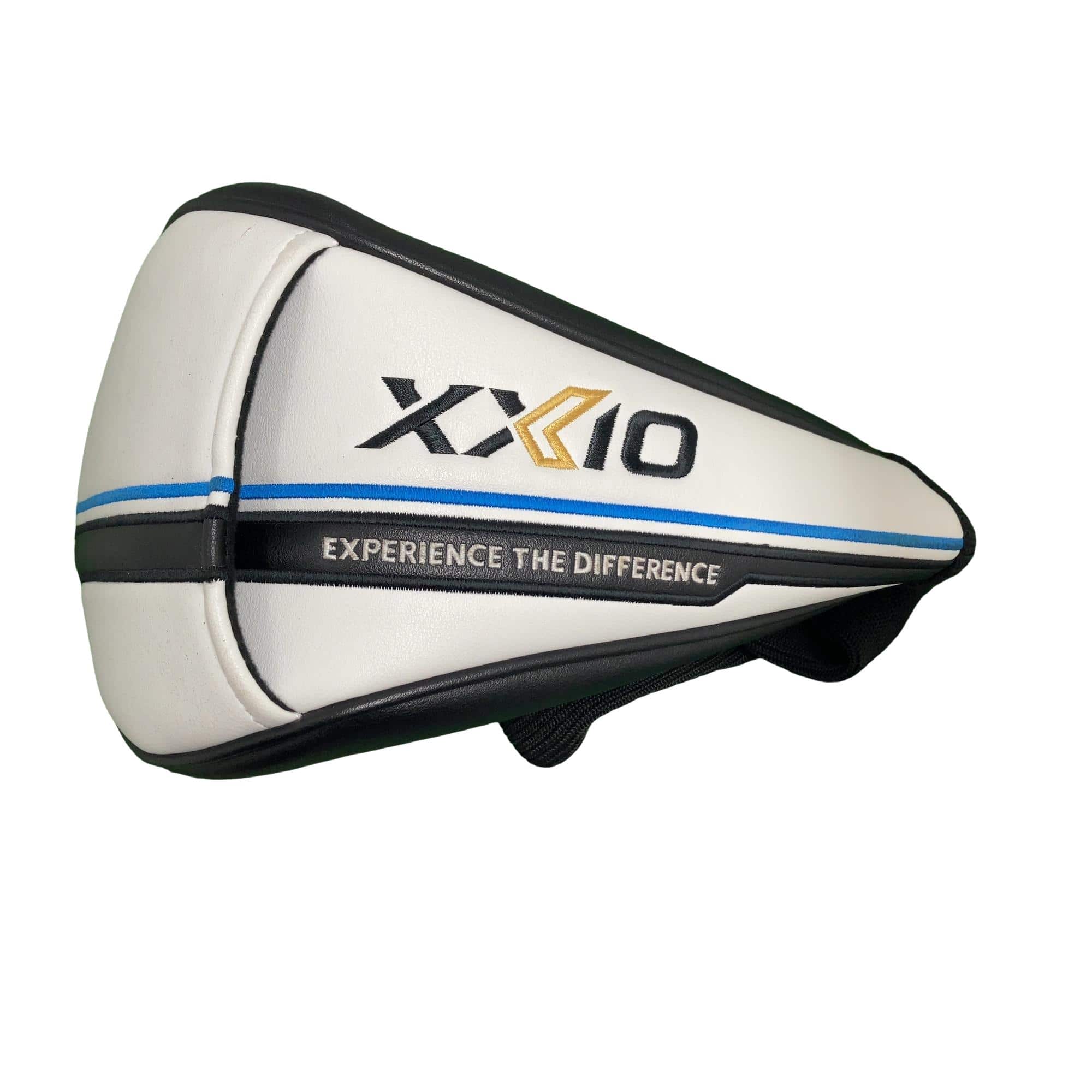 �w�w�h�n�i�Q�O�Q�Q�j�@�P�O�D�T°