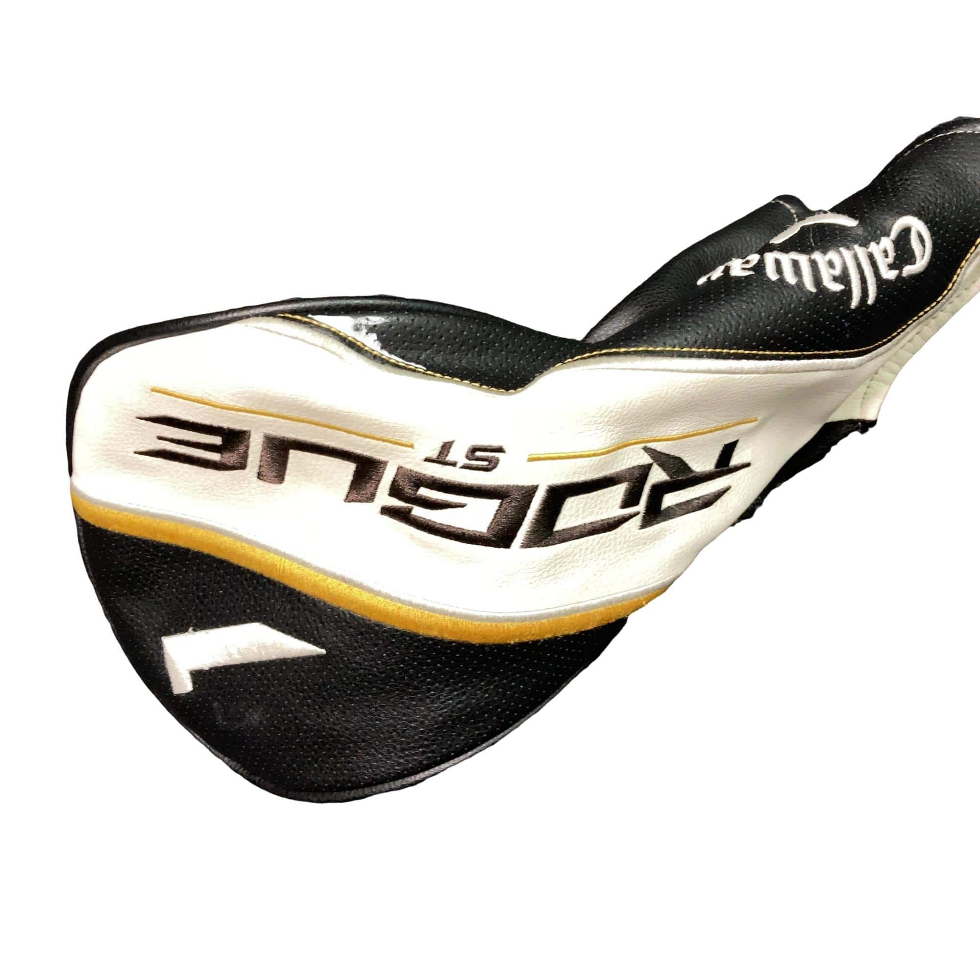 qnftd@rs@l`w@c@PODT°