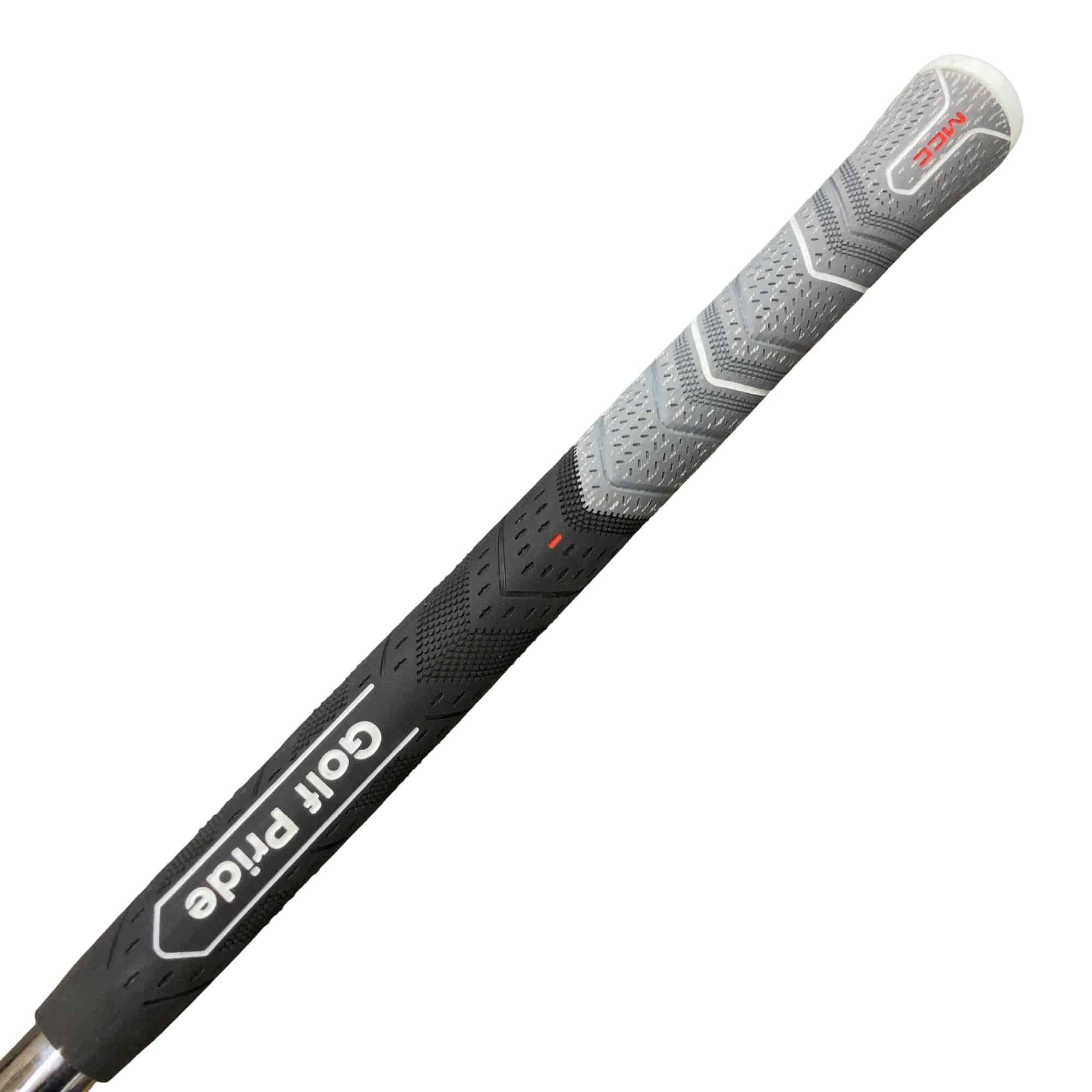 �r�q�h�w�n�m�@�y�w�T�@�l���@�h�h�@�U�r�i���{���F�U�{�Z�b�g�j