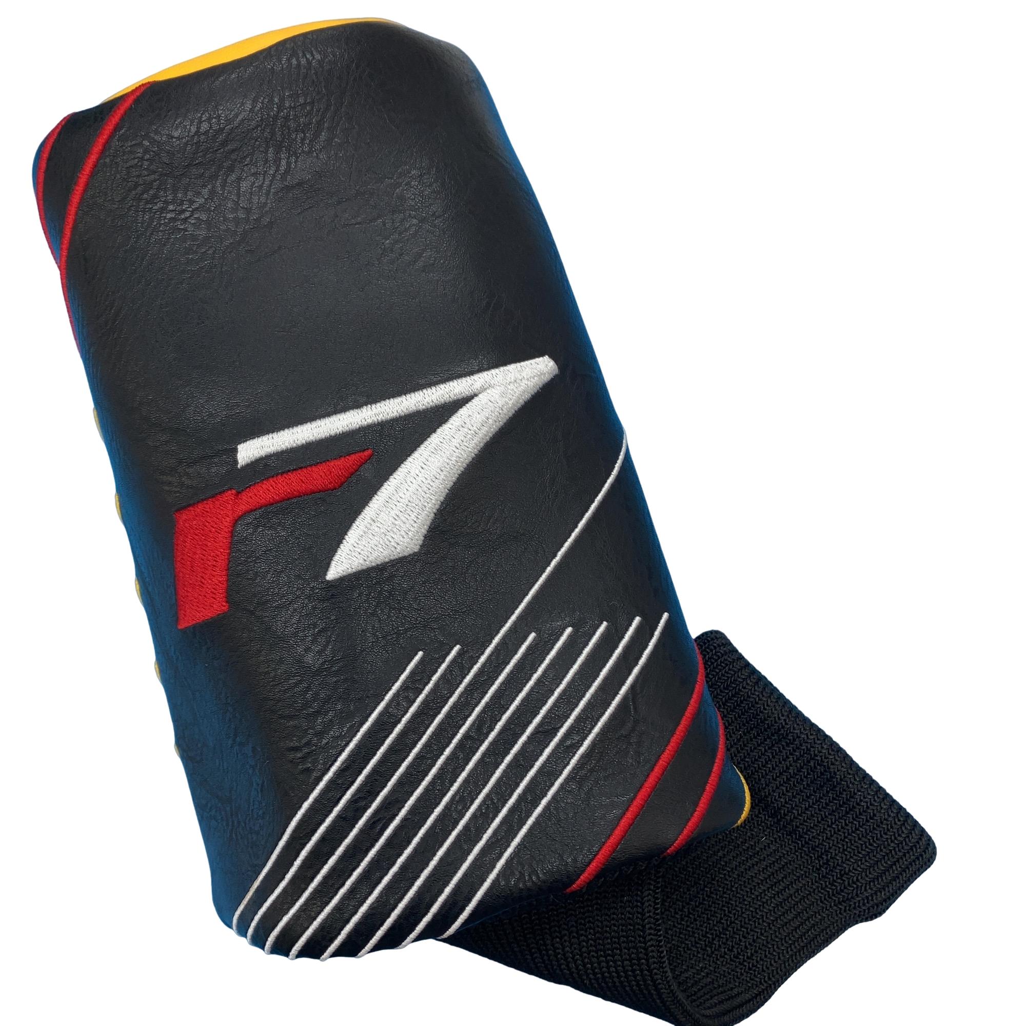 ���V���������@�l�h�m�h�@�c�q�h�u�d�q�@�P�P�D�T°�@���t�e�B�@�t�r�`