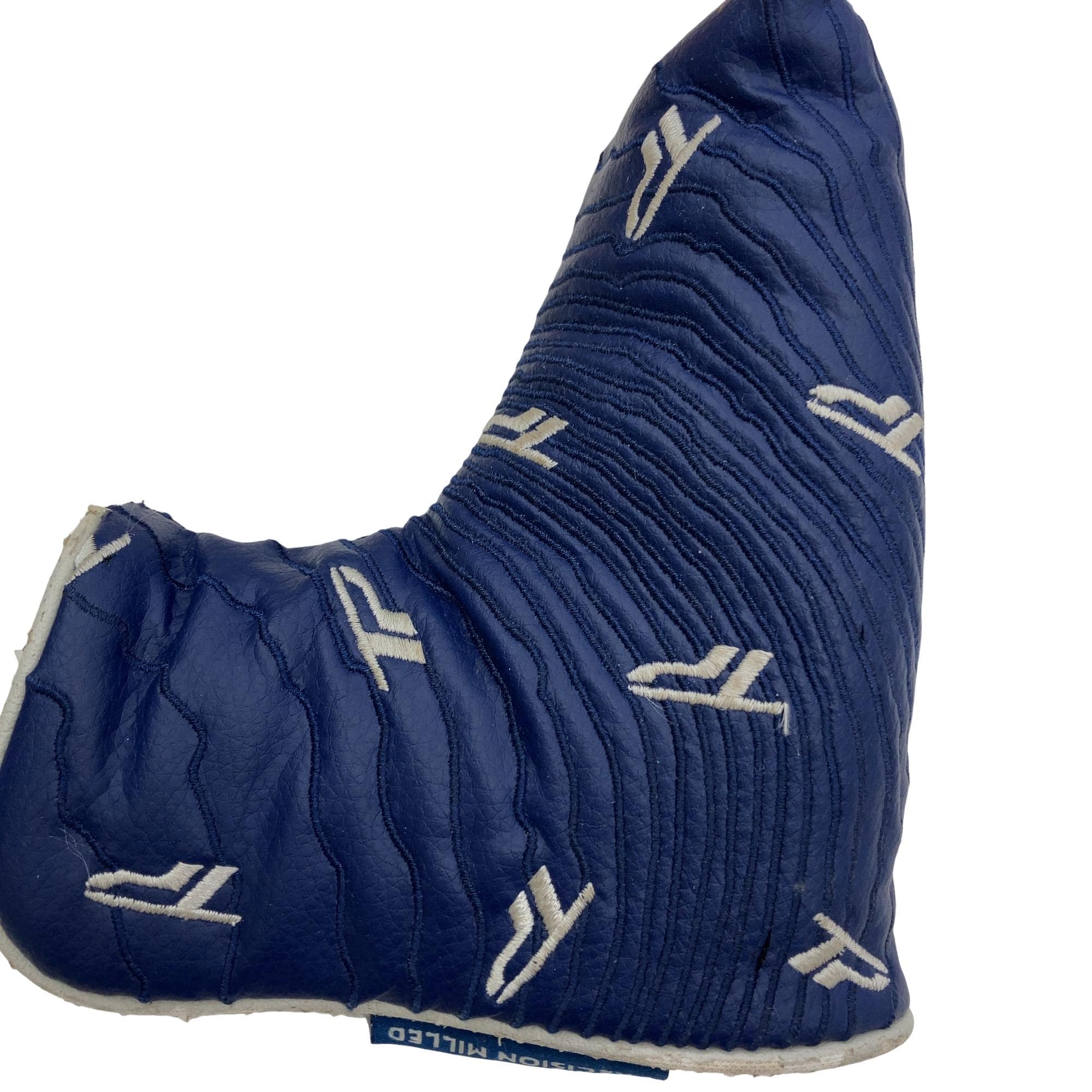 �s�o�@�b�n�k�k�d�b�s�h�n�m�@�g�x�c�q�n�@�a�k�`�r�s�@�i�t�m�n�@�s�a�Q�@�R�R�C���`