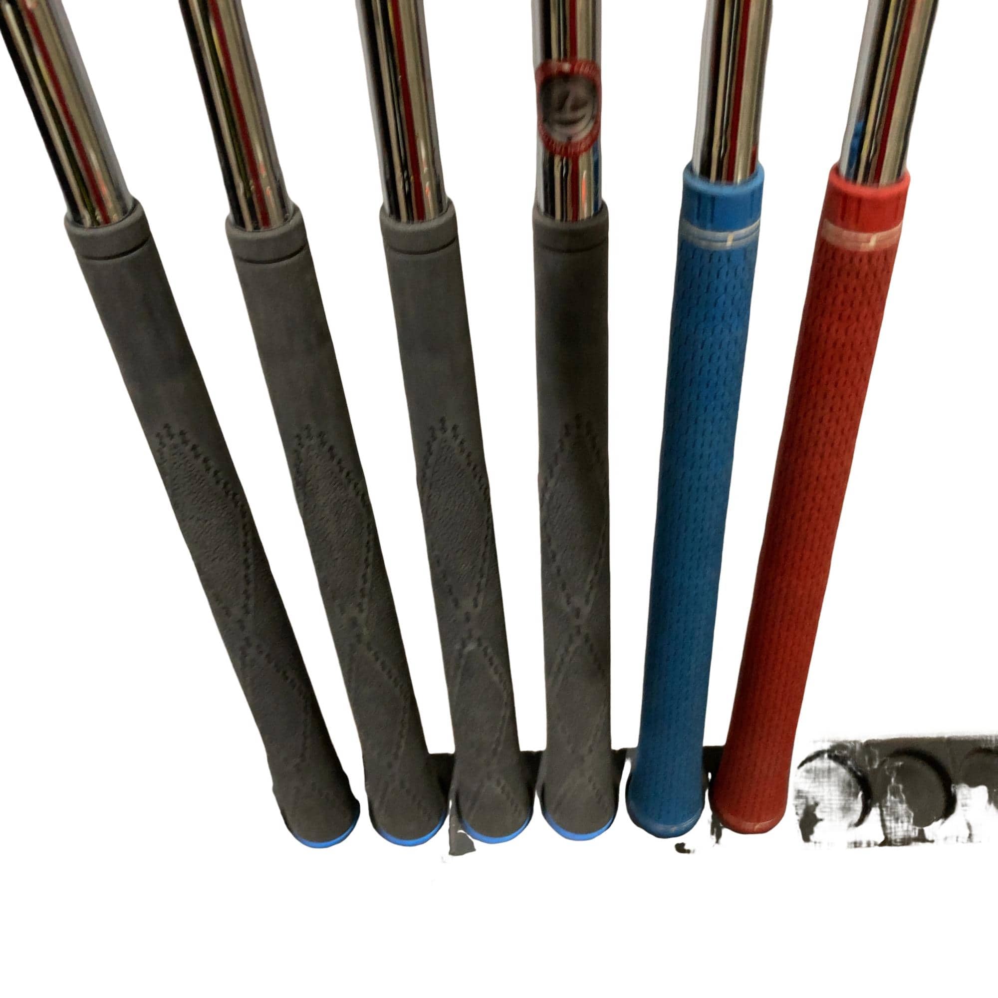 �s�����������@�l�������@�o�E�V�V�O�i�Q�O�Q�O�j�@�U�r�i���{���F�U�{�Z�b�g�j