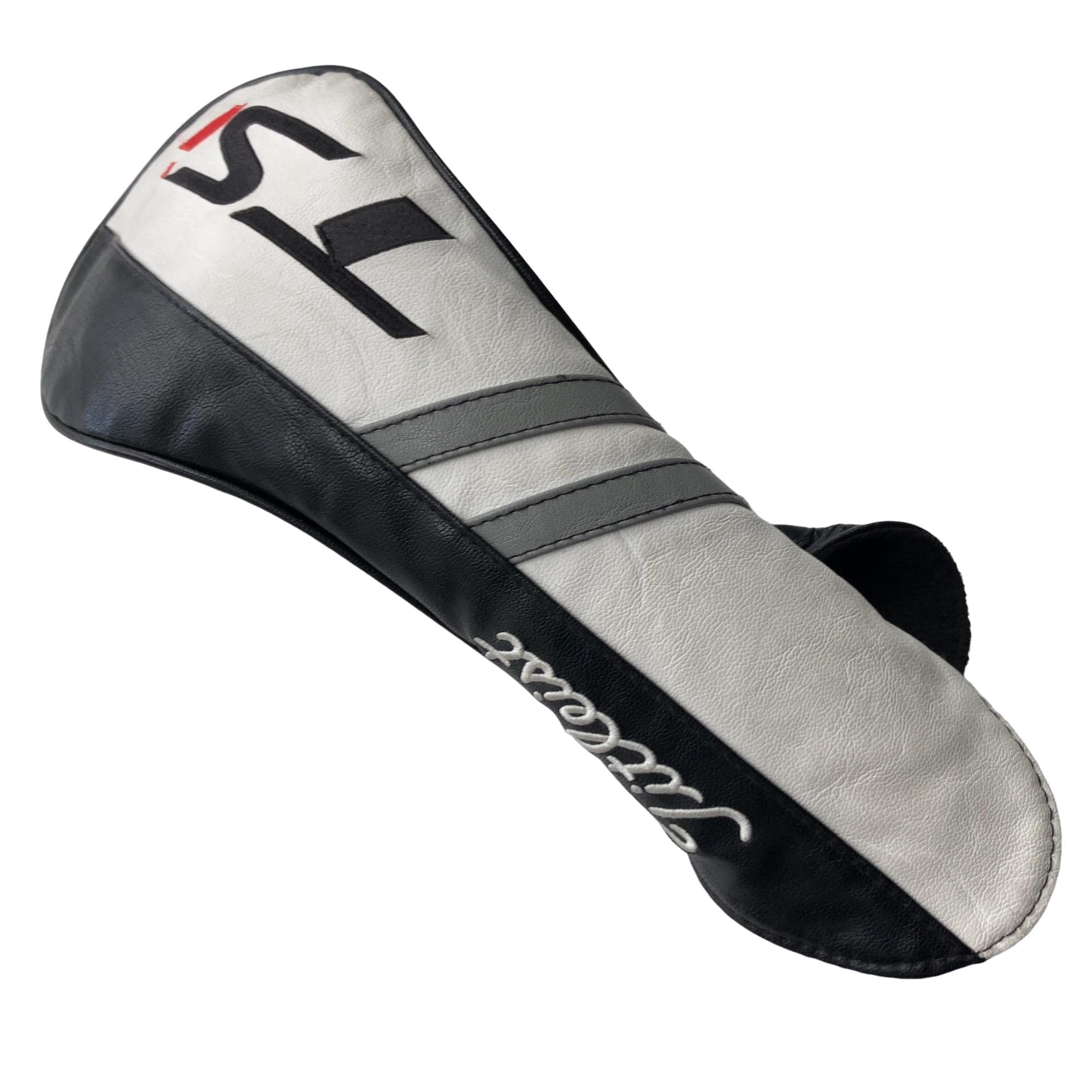 �s�r���R�@�@�X°