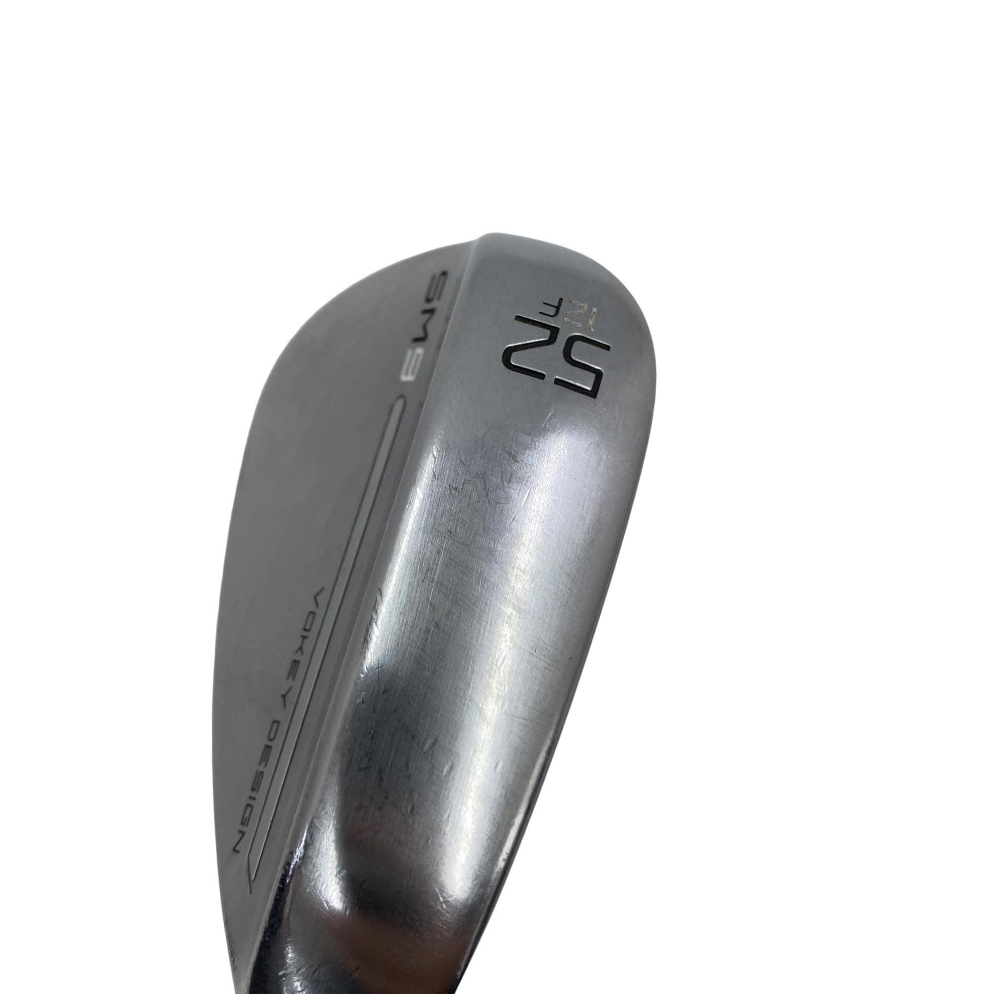 �u�n�j�d�x�@�r�o�h�m�@�l�h�k�k�d�c�@�r�l�X�@�c�A�[�N�����@�T�Q°�^�P�Q°�e