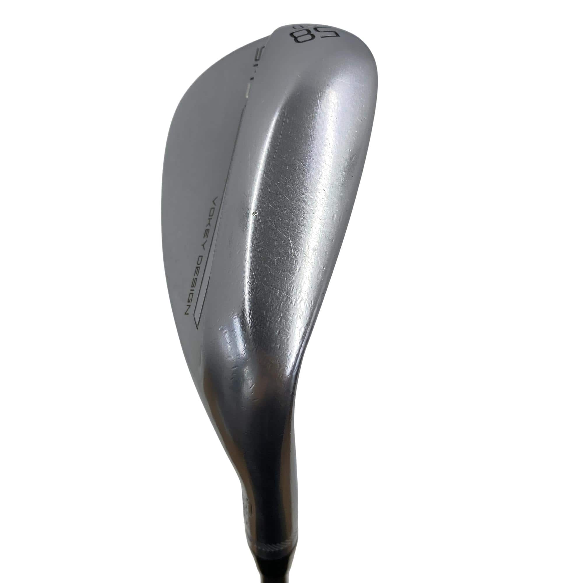 �u�n�j�d�x�@�r�o�h�m�@�l�h�k�k�d�c�@�r�l�X�@�c�A�[�N�����@�T�W°�^�P�Q°�c