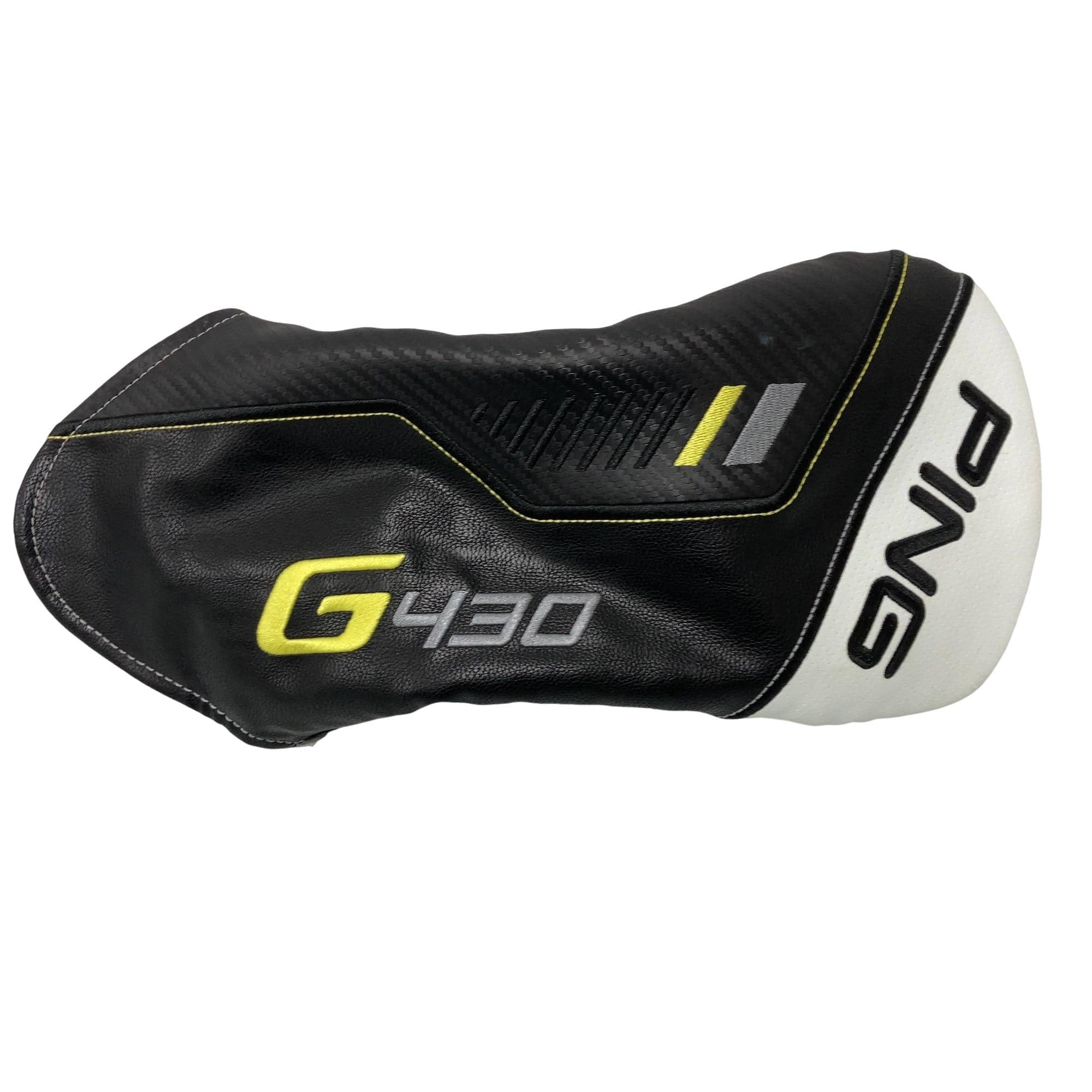 fSRO@gk@l`w@POj@PODT°