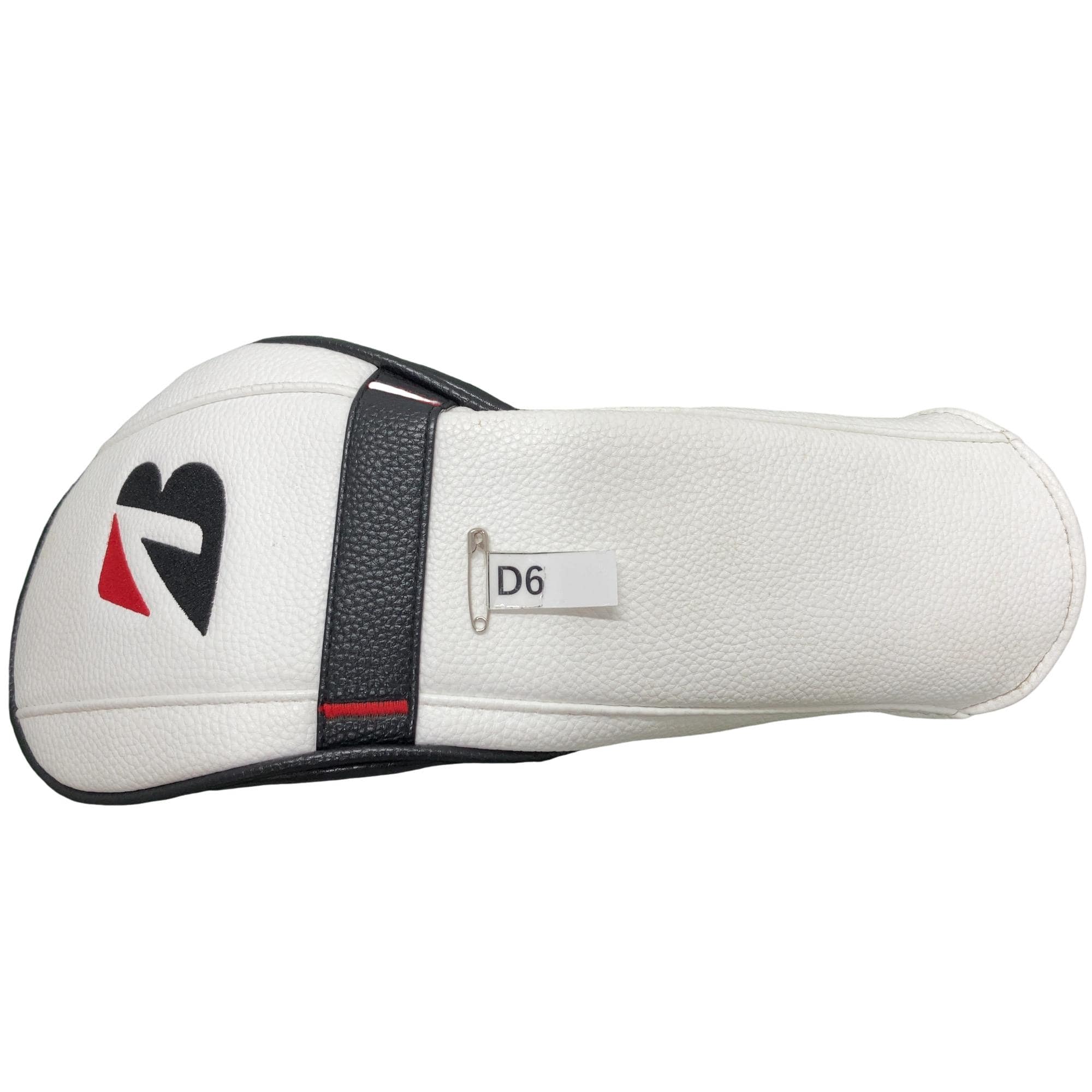 aqhcfdrsnmd@aR@cc@PODT°