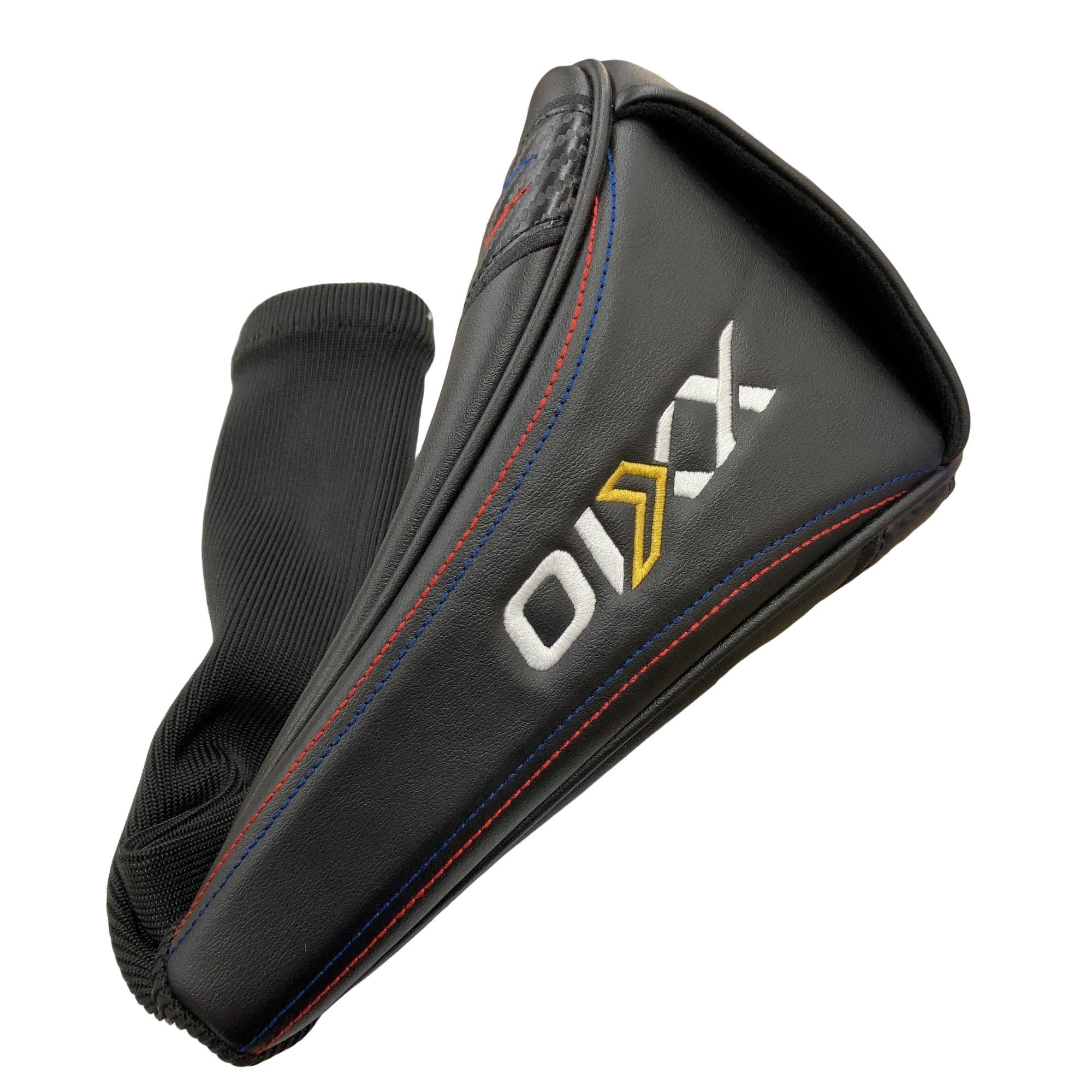 �w�w�h�n�i�Q�O�Q�S�j�@�P�O�D�T°