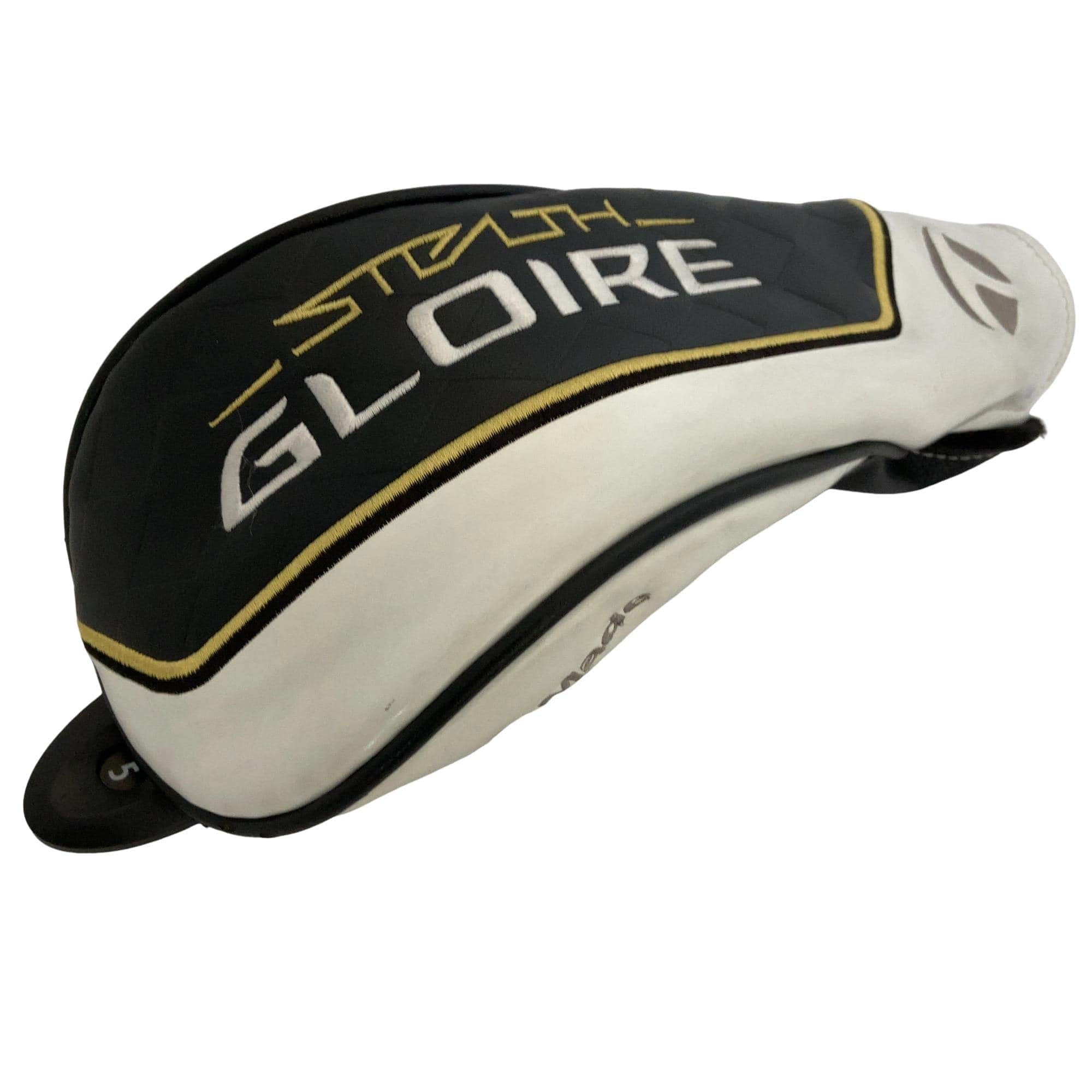 �r�s�d�`�k�s�g�@�f�k�n�h�q�d�@�T�v