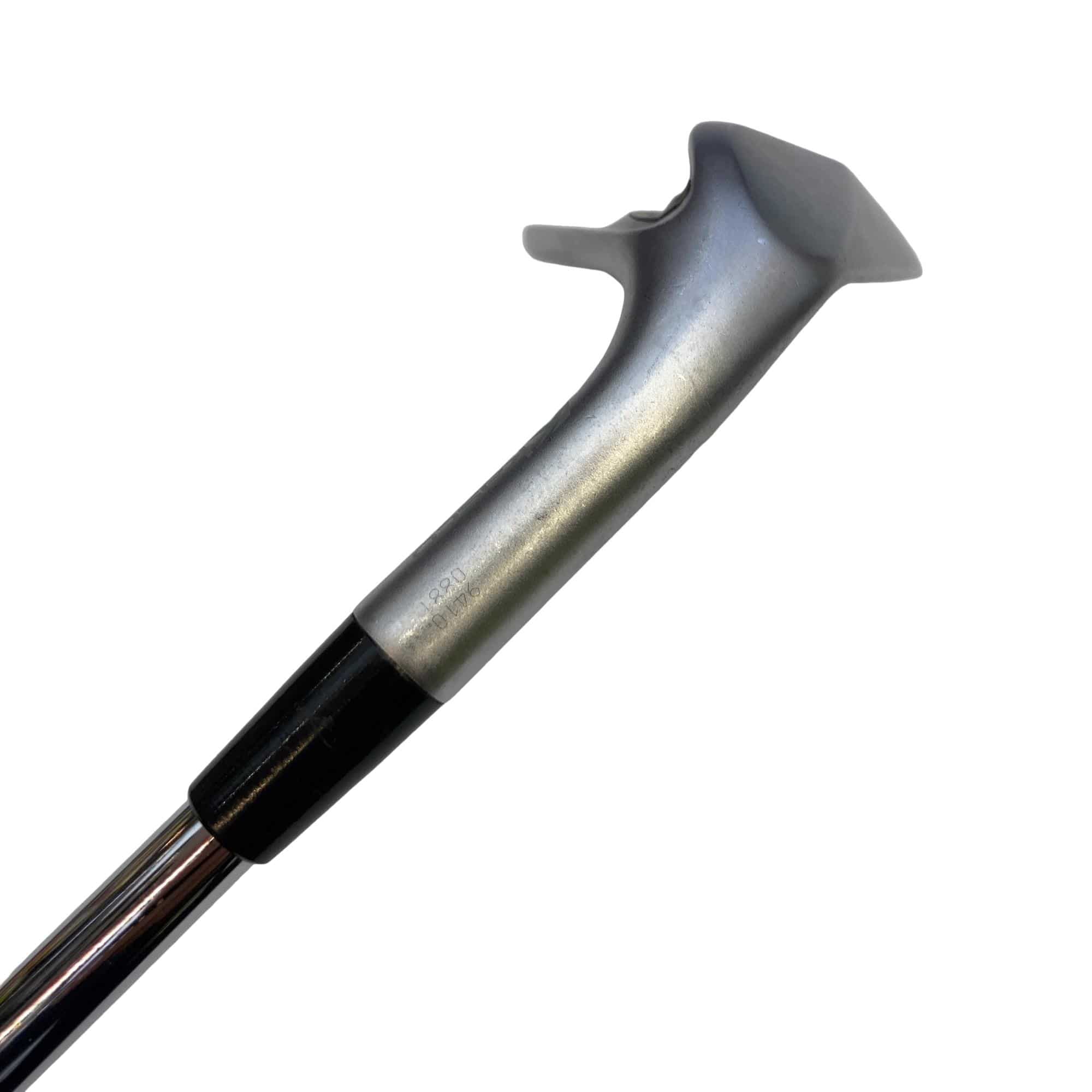 �c�������������@�v���������@�c�v�|�P�Q�R�@�V���o�[�@�T�Q°