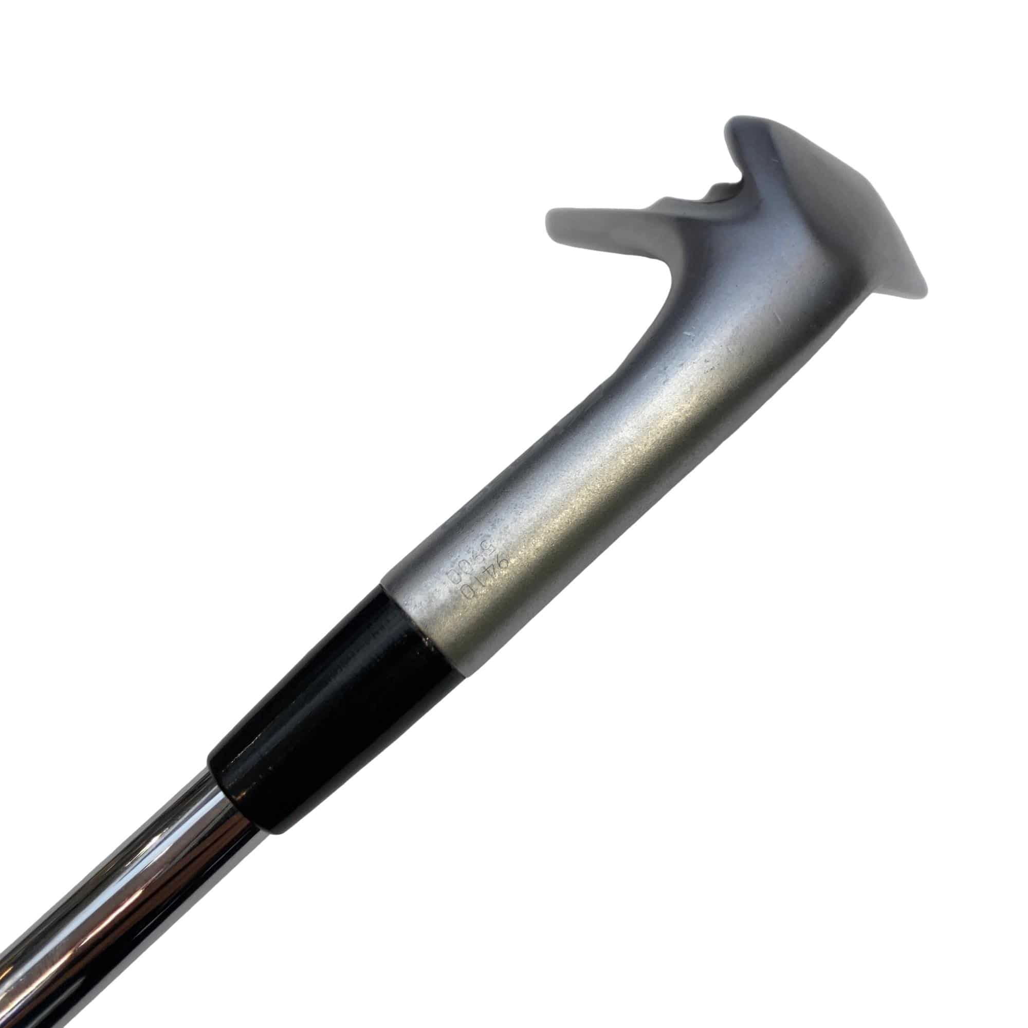 �c�������������@�v���������@�c�v�|�P�Q�R�@�V���o�[�@�T�U°