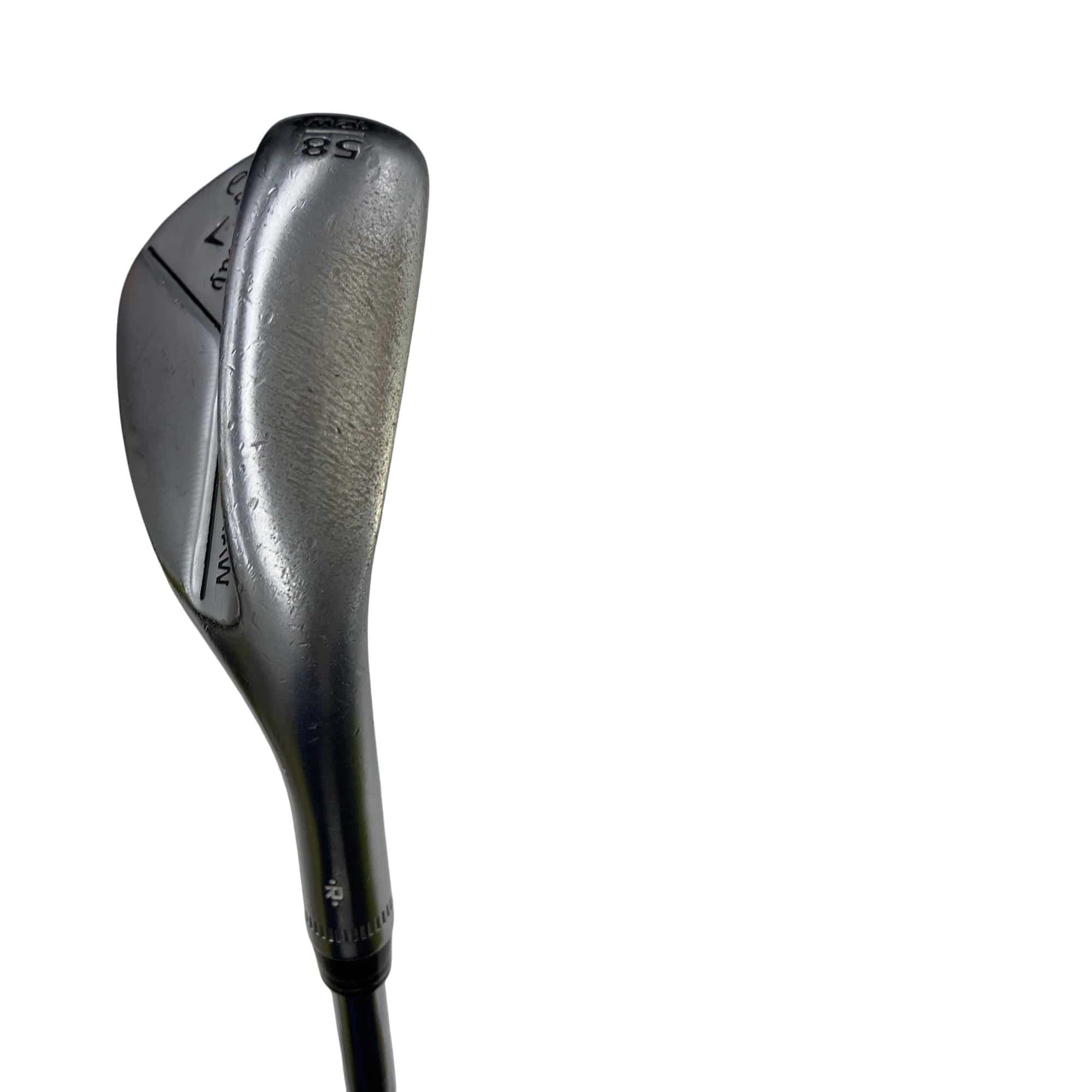 �i�`�v�r�@�q�`�v�@�N�������b�L�@�T�W°�^�P�Q°�v