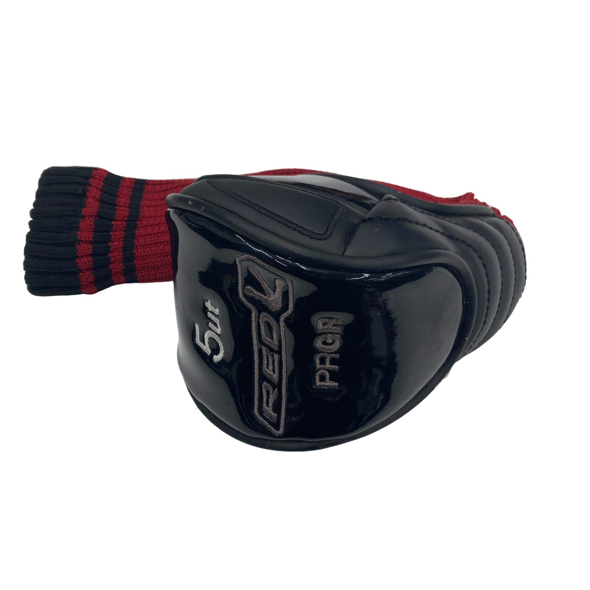 �q�d�c�i�Q�O�P�U�j�@�t�T