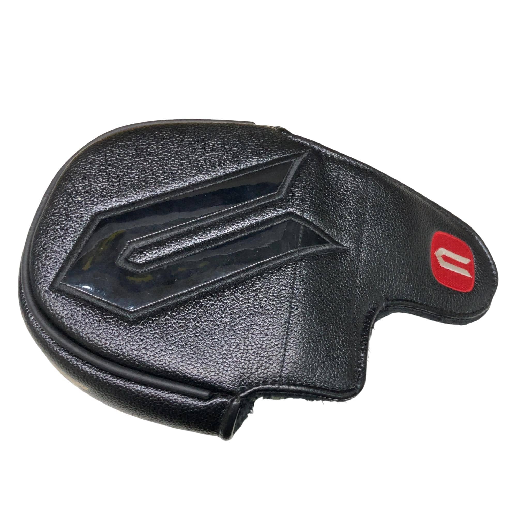 bqnrrotss@rsd`ksgQDOiubNj@RSC`