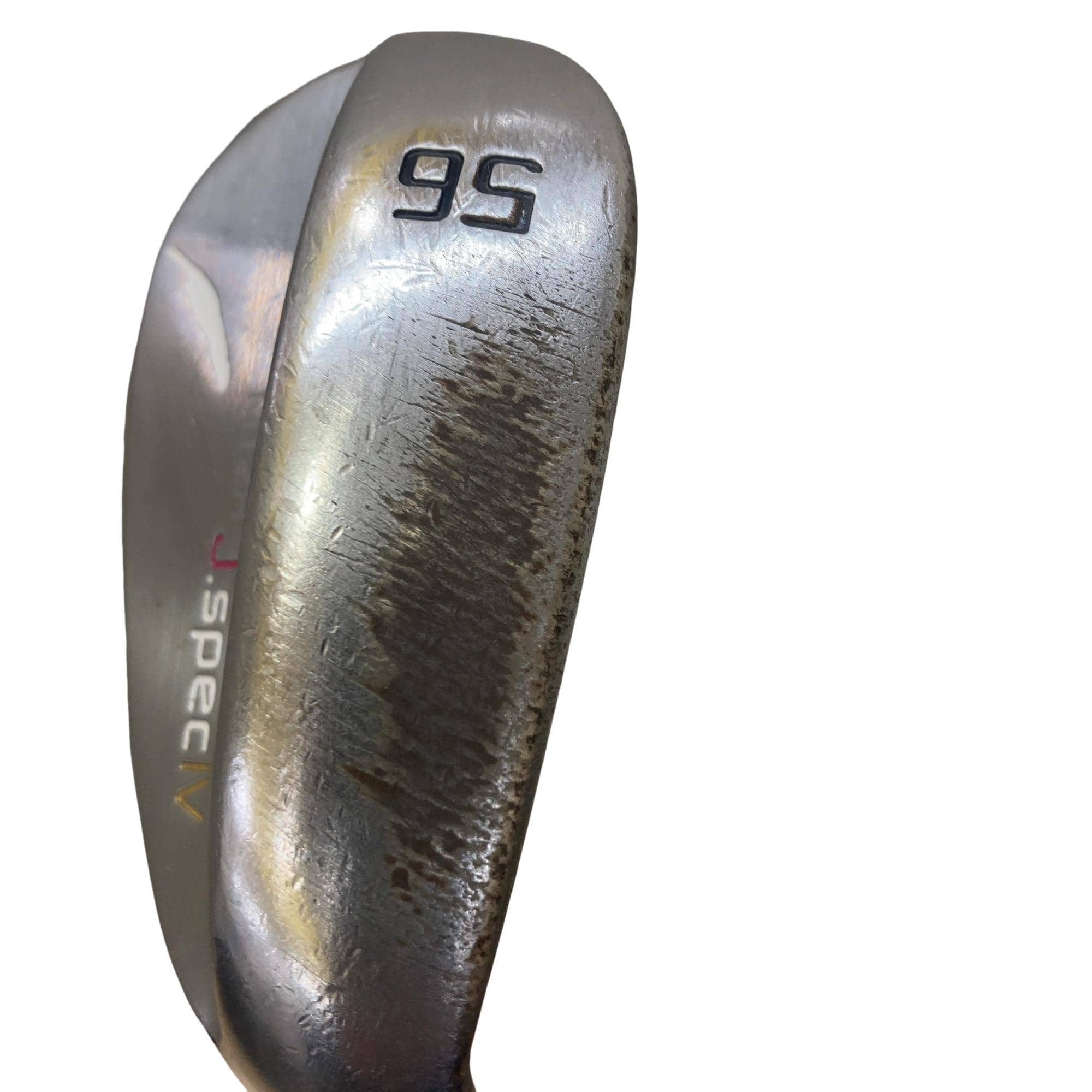 ls|QW@iDrodb|hu@TU°