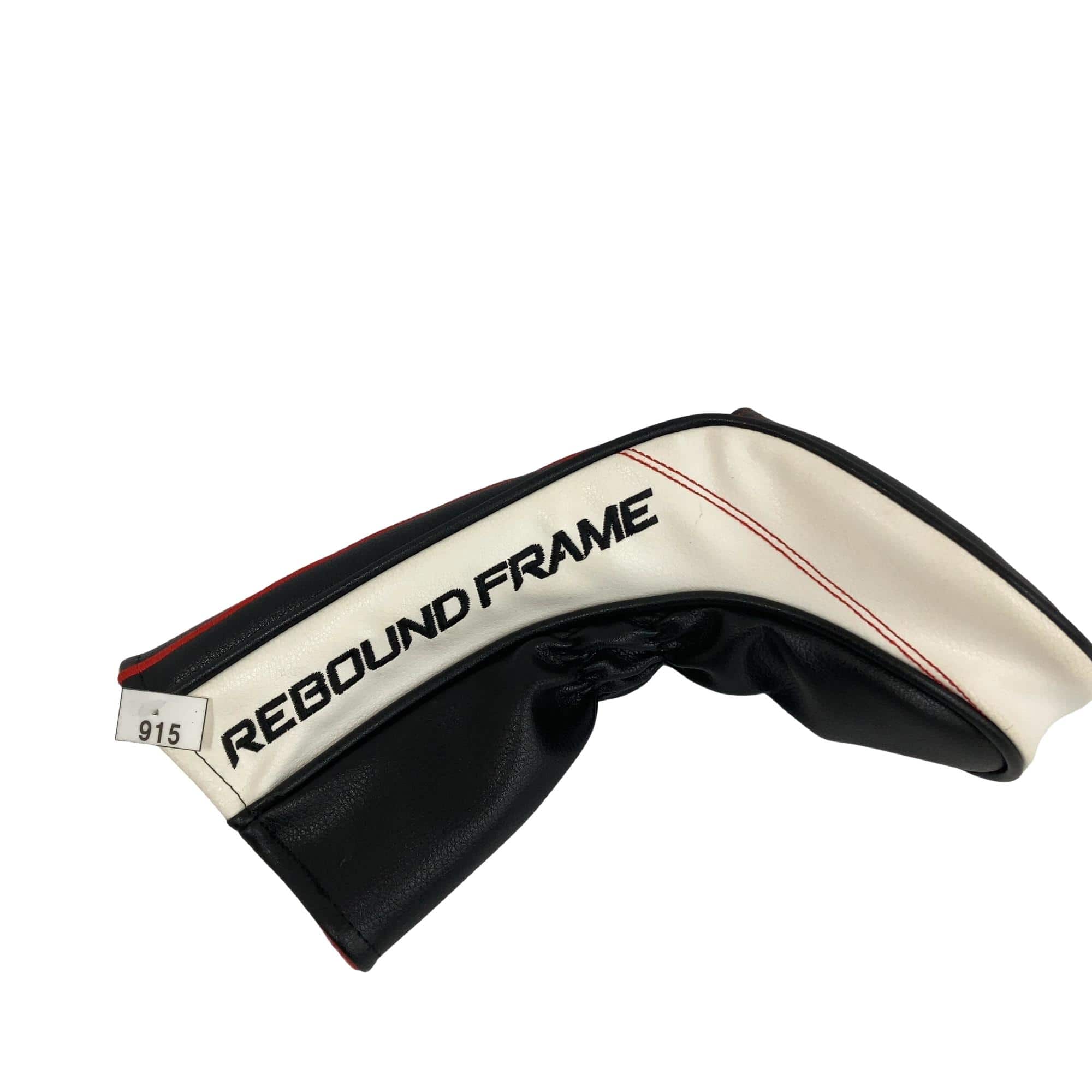 �r�q�h�w�n�m�@�y�w�@�l���@�h�h�@�R�v