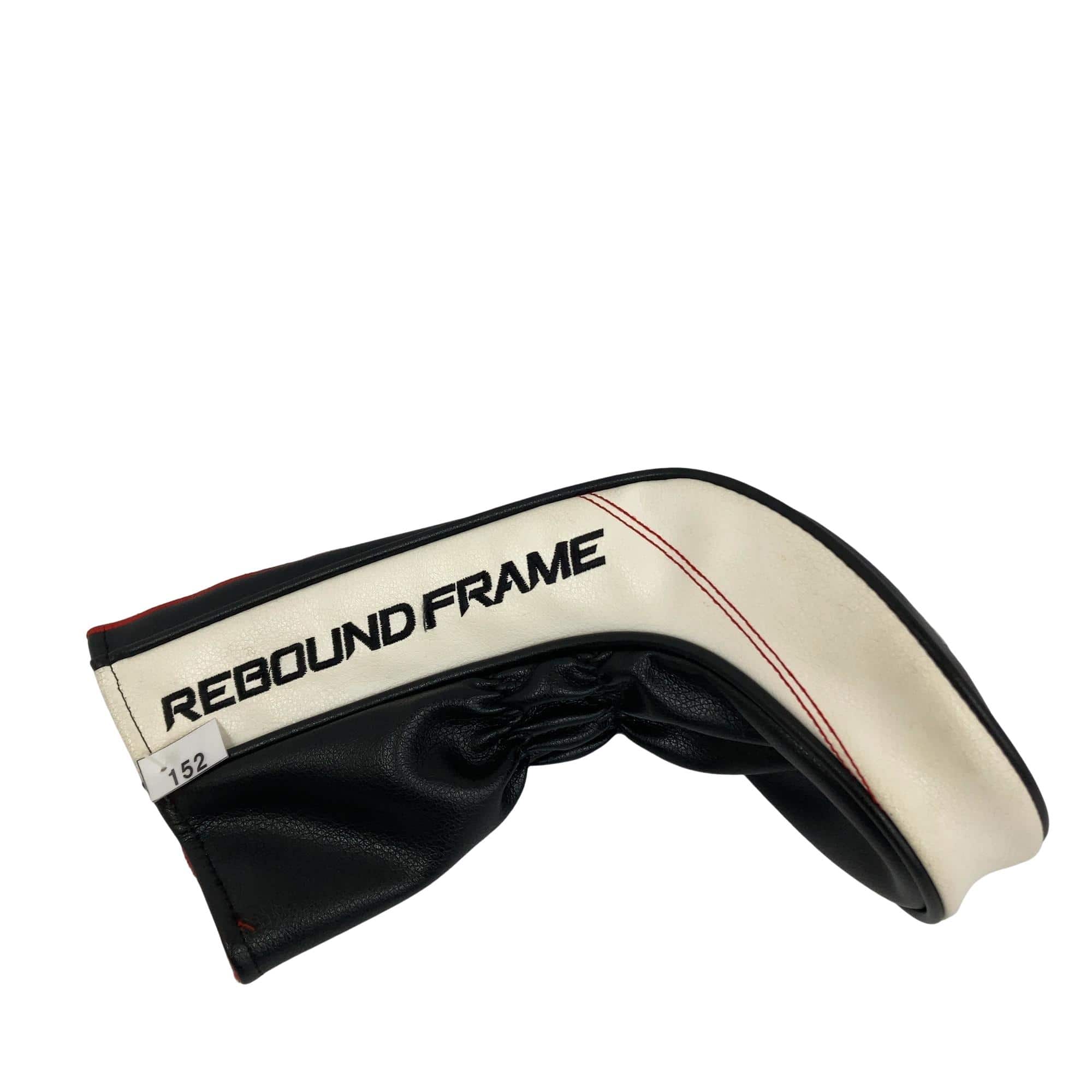 �r�q�h�w�n�m�@�y�w�@�l���@�h�h�@�T�v