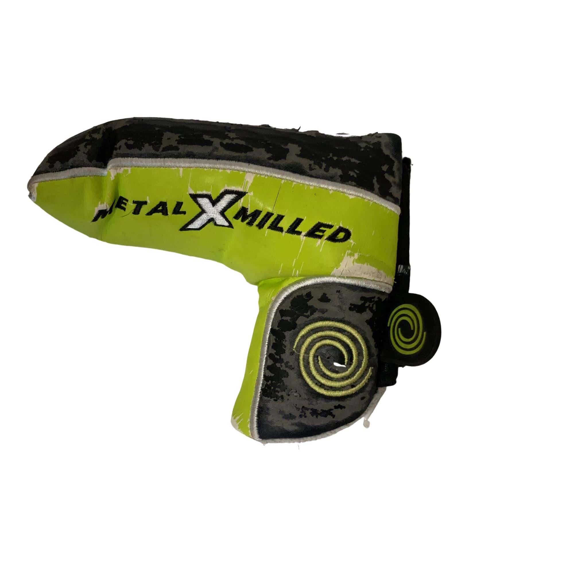 lds`k|w@lhkkdc@Xgs@RSC`