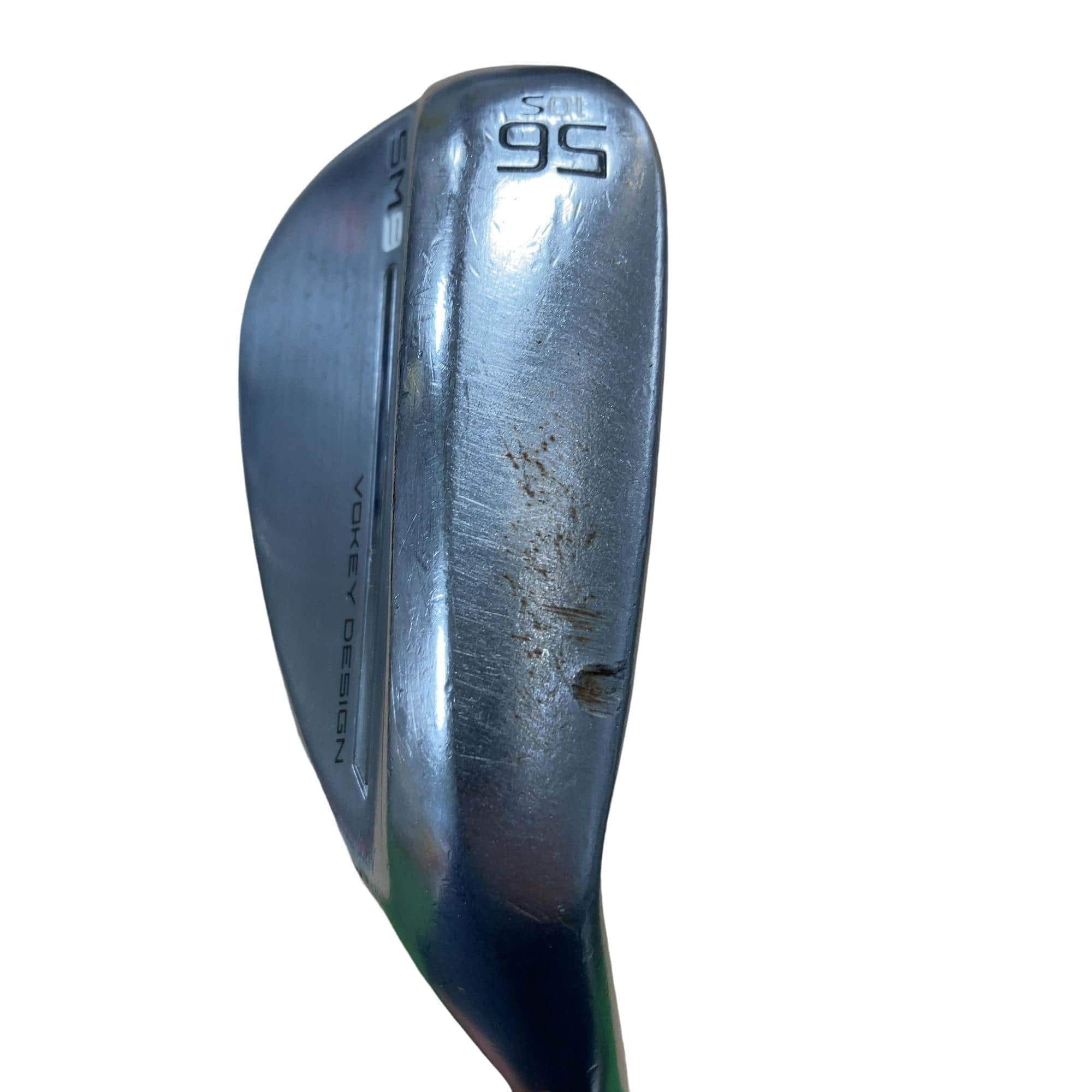 �u�n�j�d�x�@�r�o�h�m�@�l�h�k�k�d�c�@�r�l�X�@�c�A�[�N�����@�T�U°�^�P�O°�r